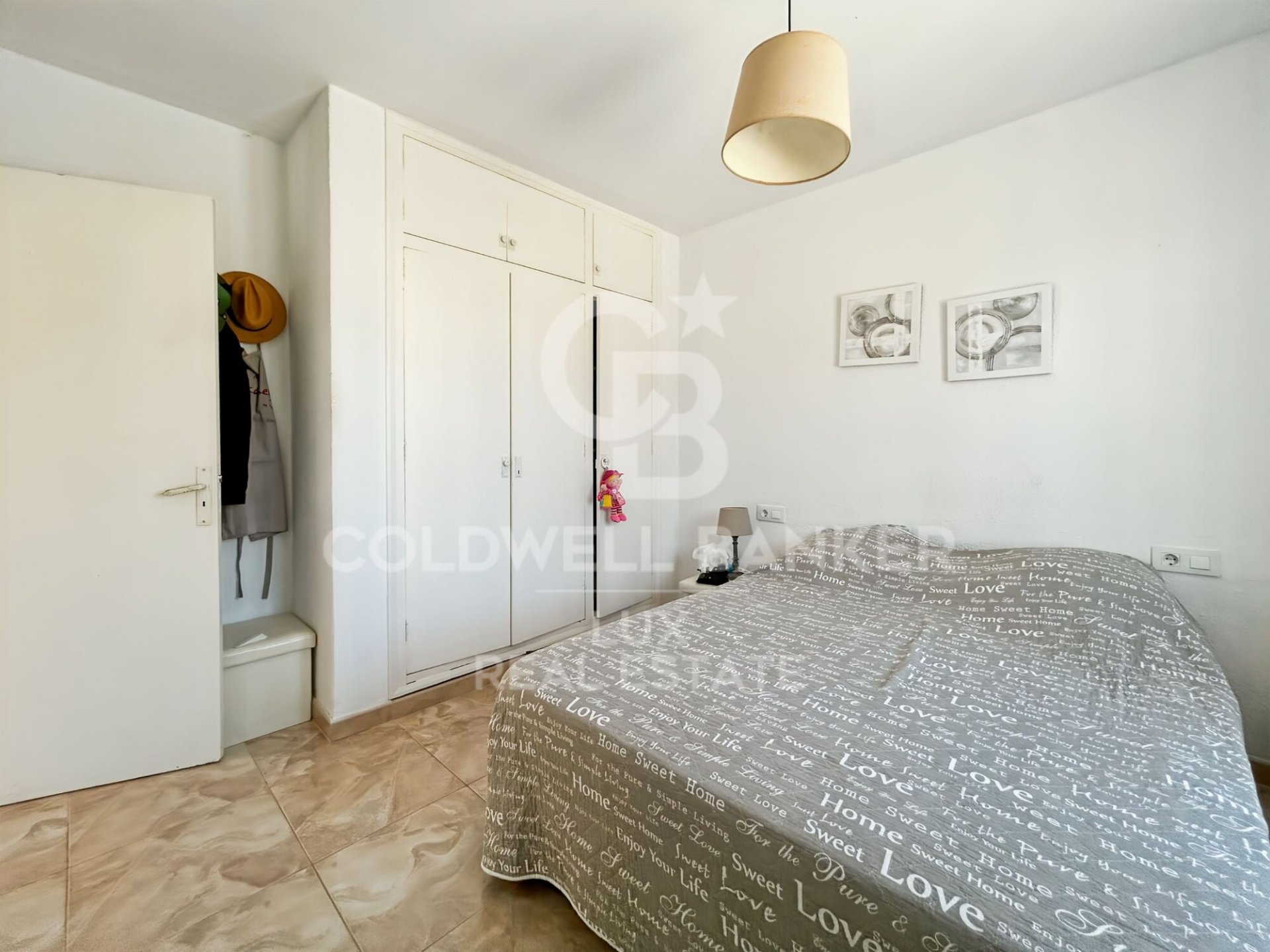 House in Empuriabrava, Girona, Spain 4 bedrooms, 252 sq.m. No. 157703