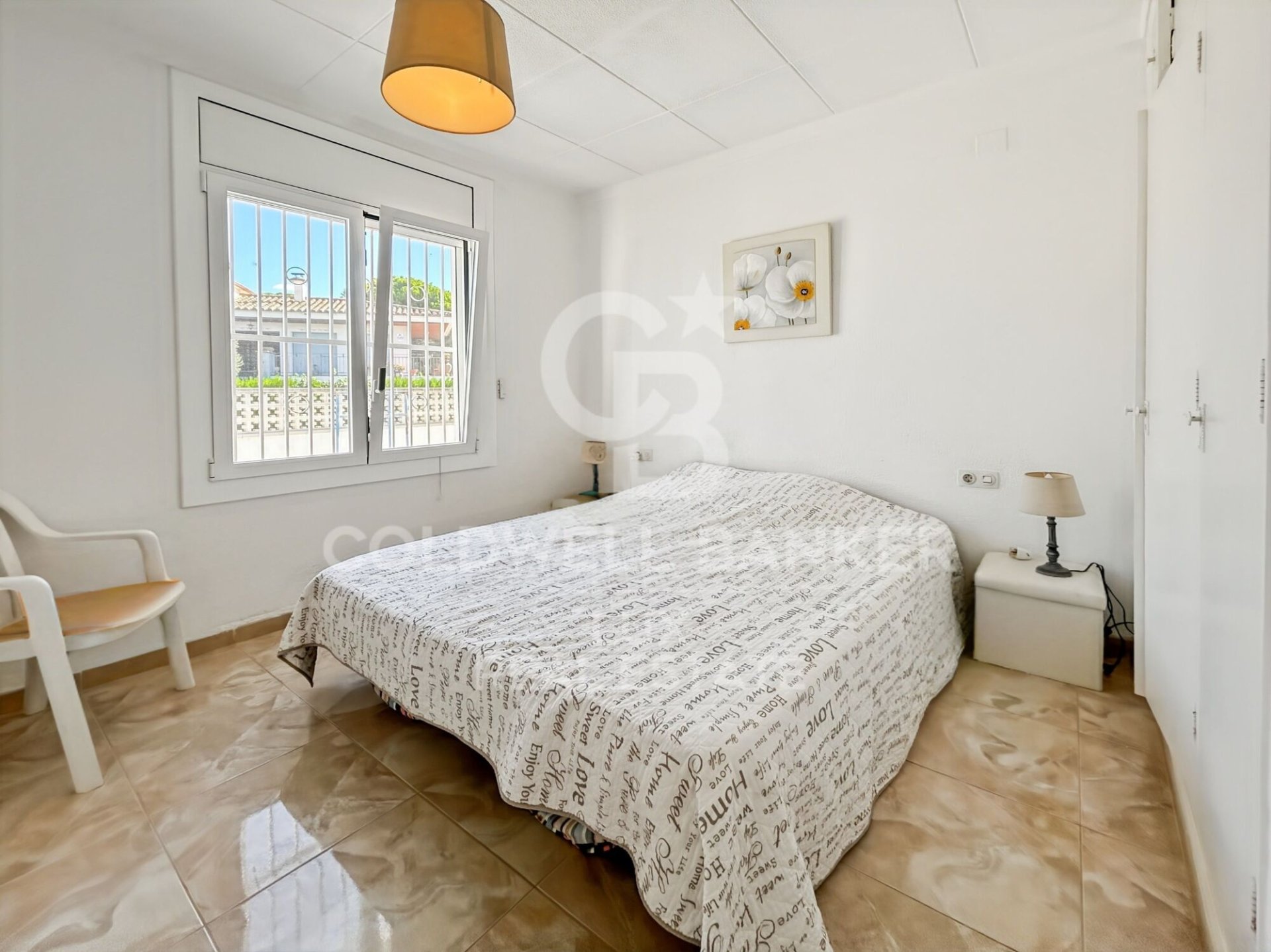 House in Empuriabrava, Girona, Spain 4 bedrooms, 252 sq.m. No. 157703