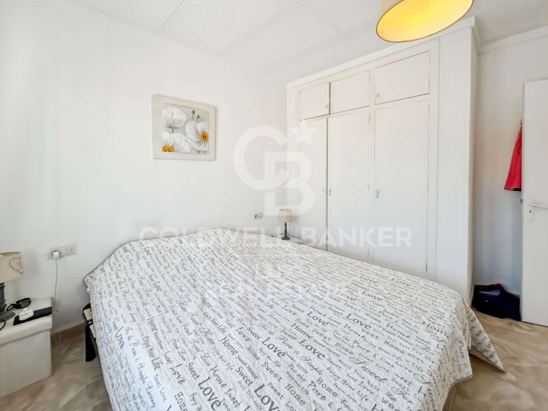 House in Empuriabrava, Girona, Spain 4 bedrooms, 252 sq.m. No. 157703