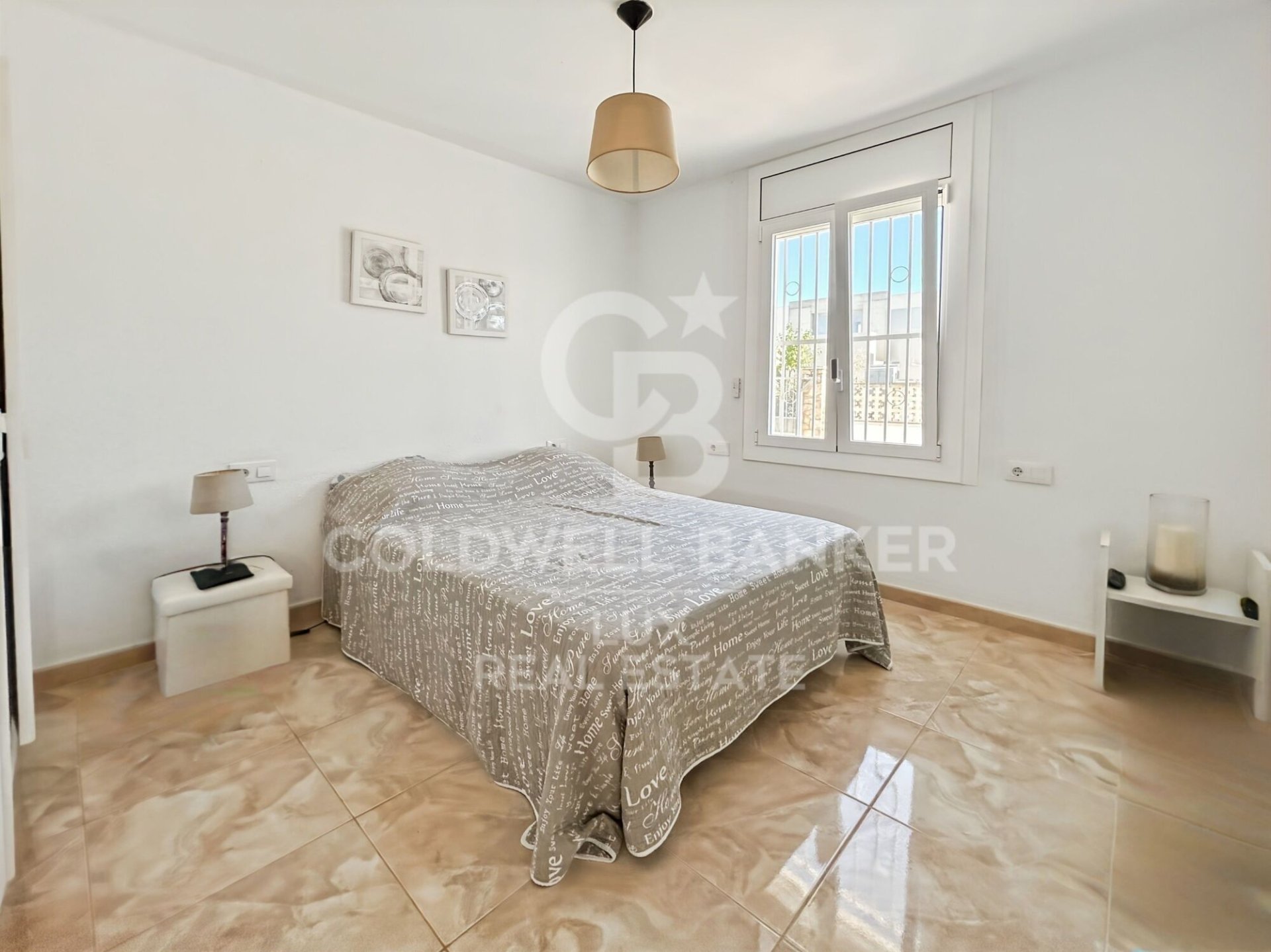 House in Empuriabrava, Girona, Spain 4 bedrooms, 252 sq.m. No. 157703