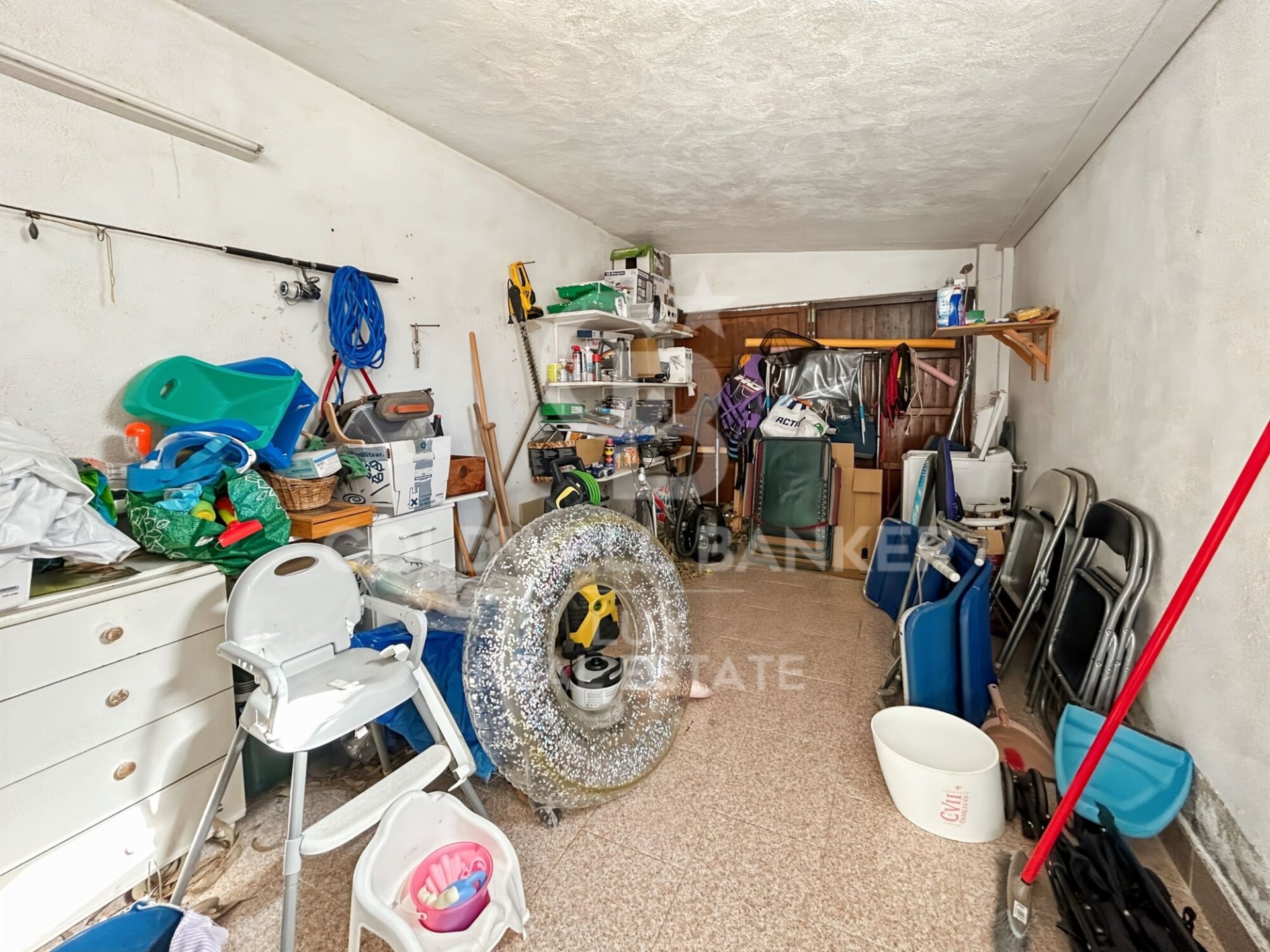 House in Empuriabrava, Girona, Spain 4 bedrooms, 252 sq.m. No. 157703