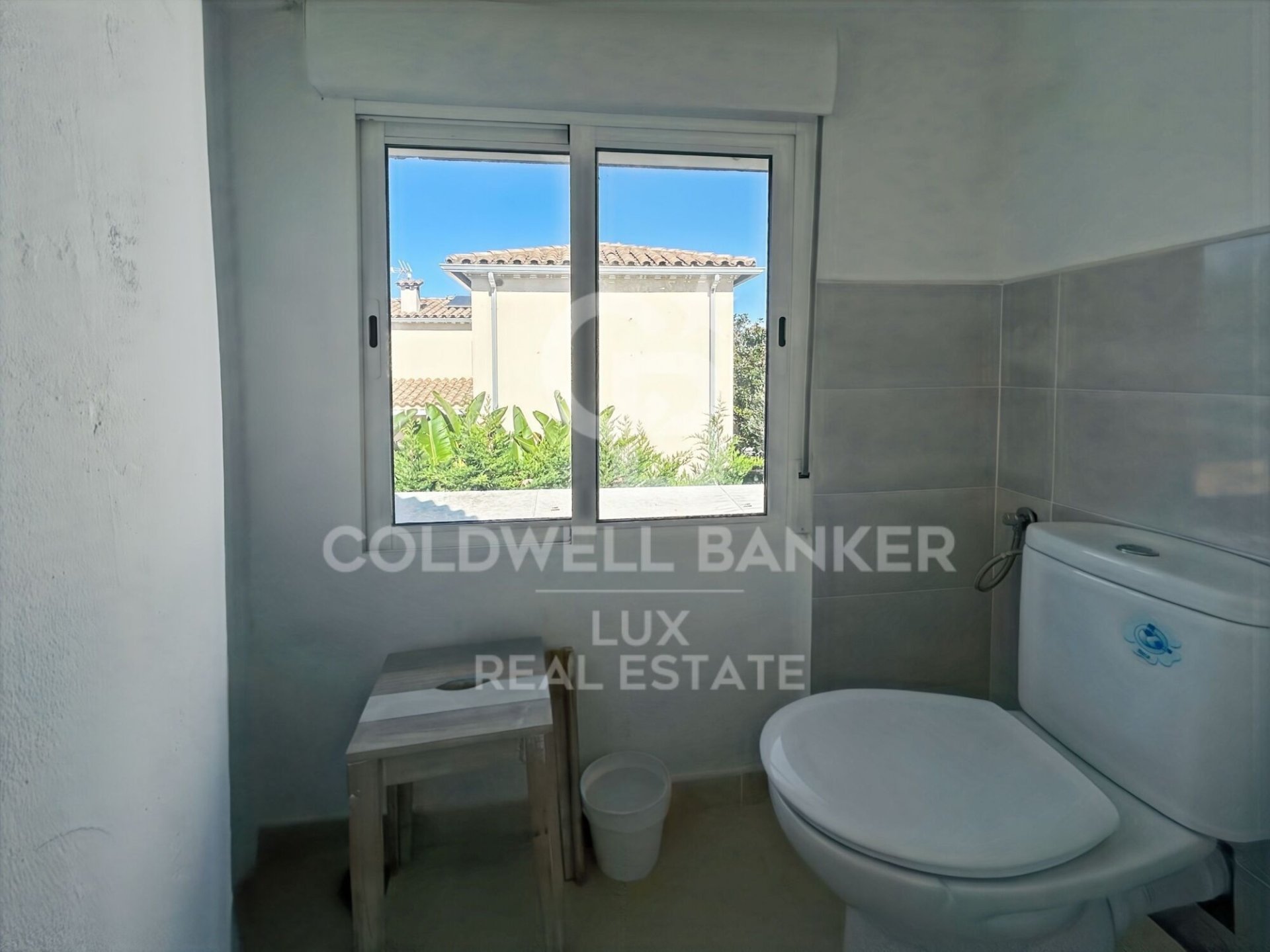 House in Empuriabrava, Girona, Spain 4 bedrooms, 252 sq.m. No. 157703