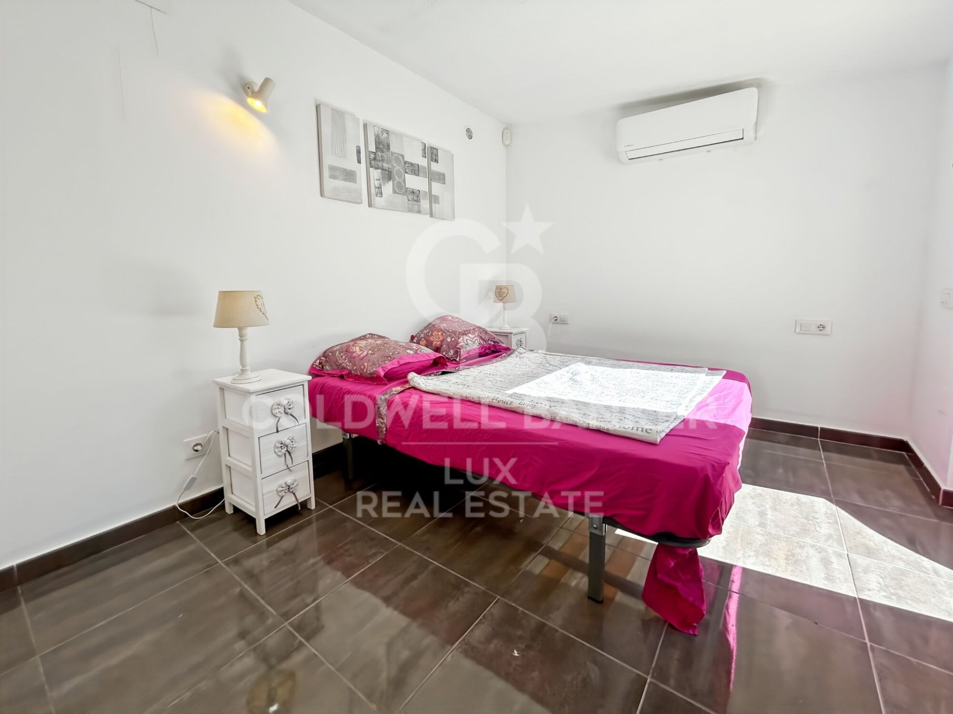 House in Empuriabrava, Girona, Spain 4 bedrooms, 252 sq.m. No. 157703
