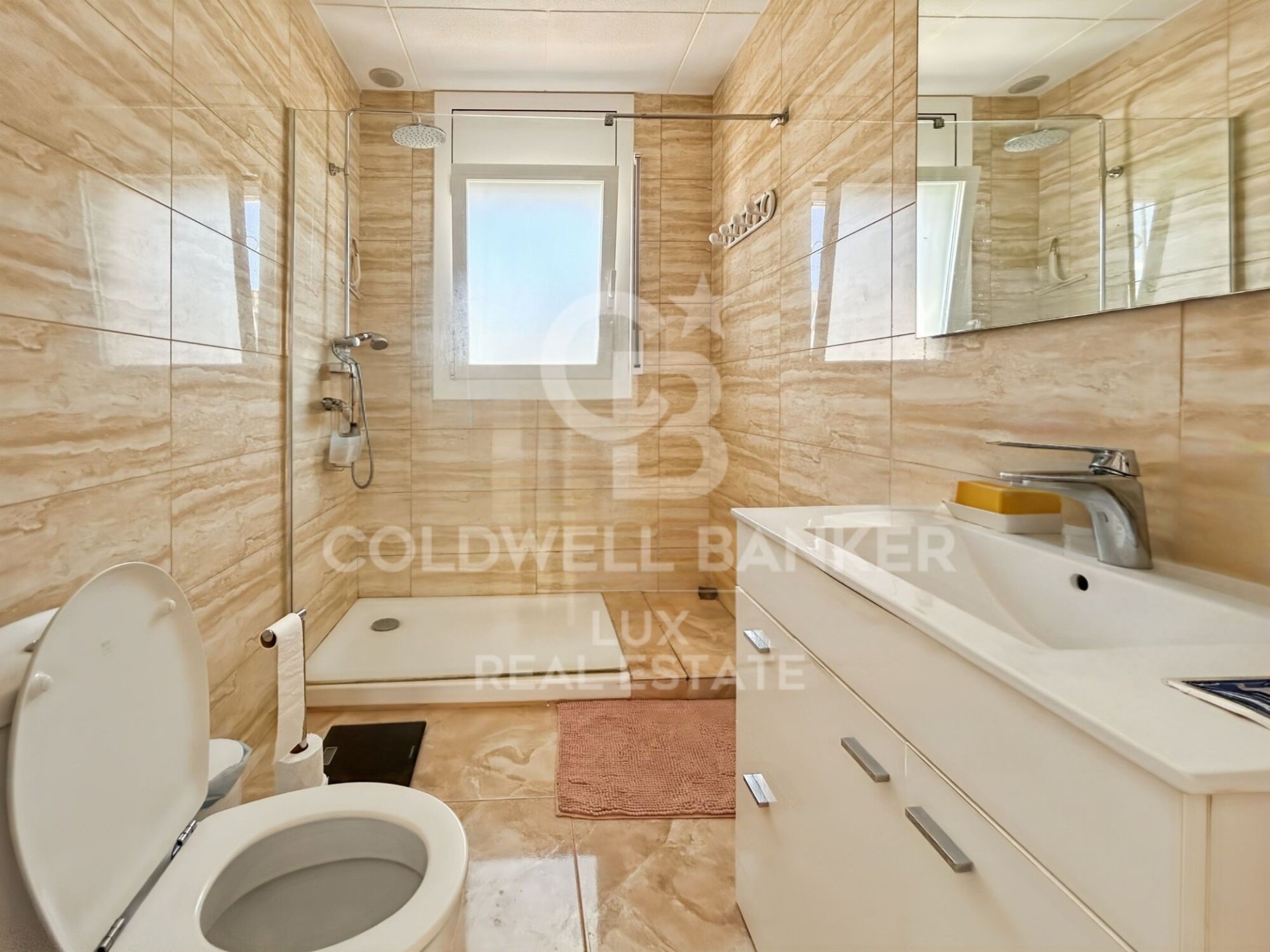 House in Empuriabrava, Girona, Spain 4 bedrooms, 252 sq.m. No. 157703