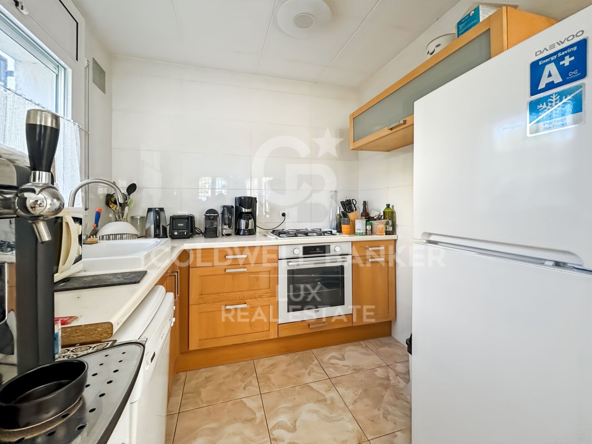 House in Empuriabrava, Girona, Spain 4 bedrooms, 252 sq.m. No. 157703