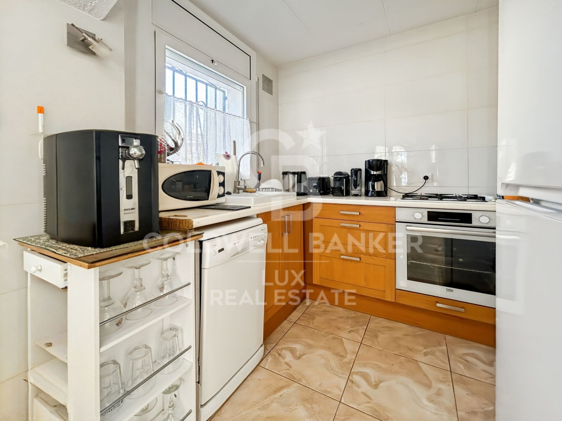 House in Empuriabrava, Girona, Spain 4 bedrooms, 252 sq.m. No. 157703