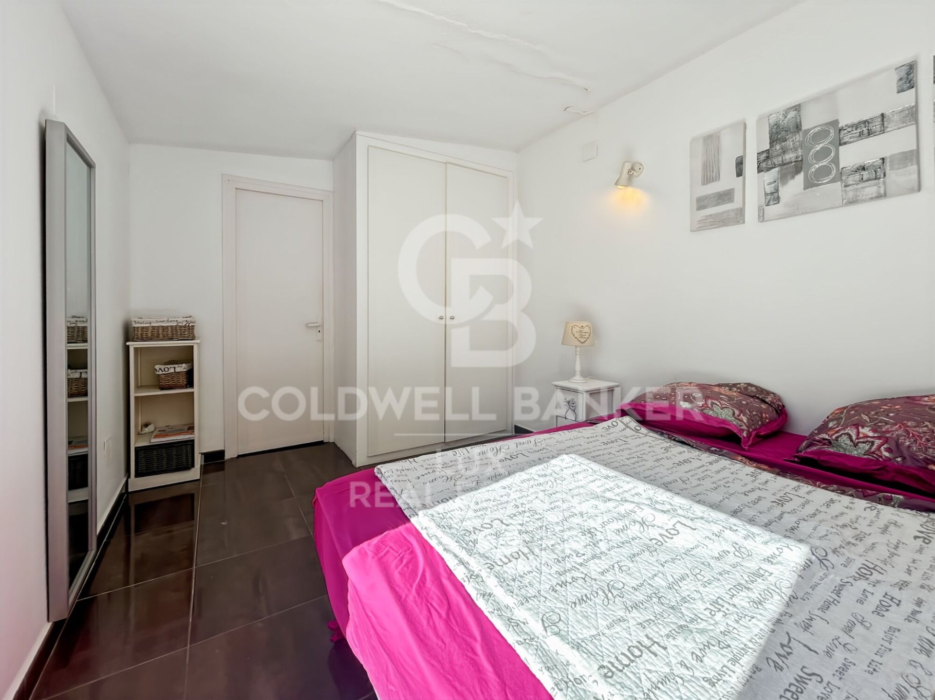 House in Empuriabrava, Girona, Spain 4 bedrooms, 252 sq.m. No. 157703