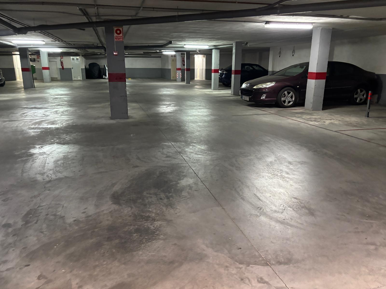 Takvåning i Nueva Torrevieja, Alicante, Spanien 2 sovrum, 65 kvm. Nr. 165870