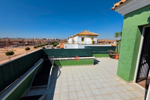 Appartamento a San Javier, Murcia, Spagna 3 camere da letto,  N° 193454