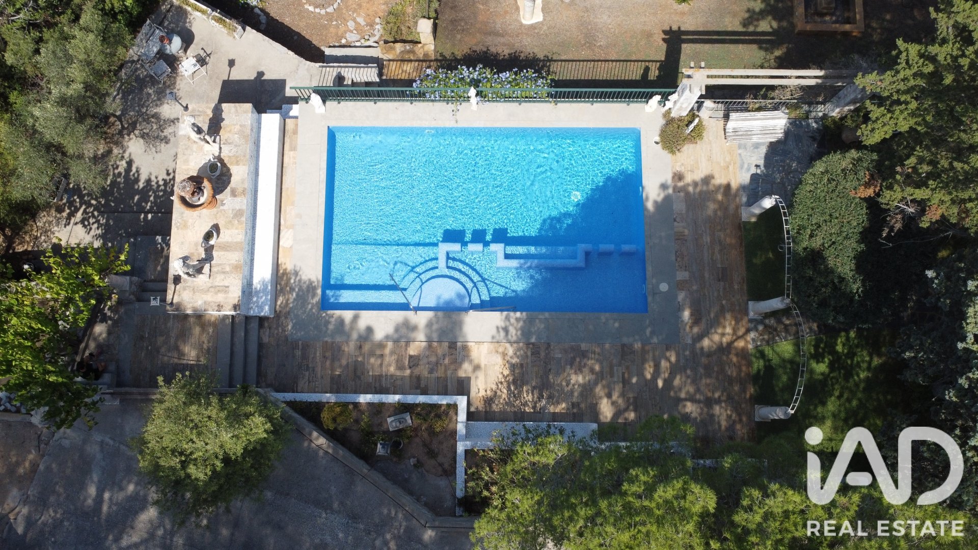 Talo Vilanova i la Geltru, Barcelona, Espanja 513 m2 No. 193458