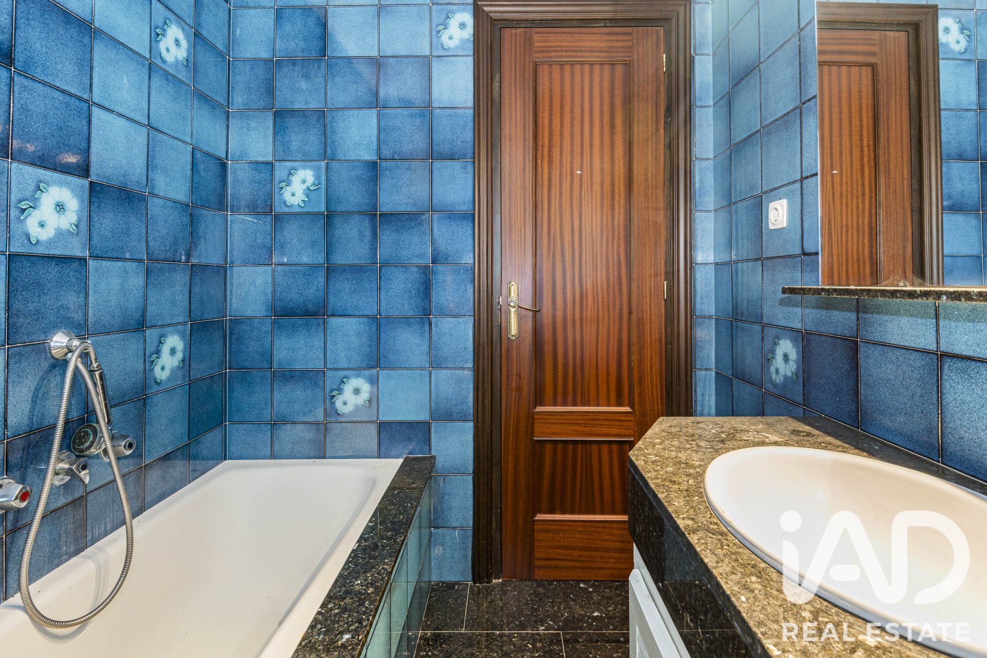 Talo Vilanova i la Geltru, Barcelona, Espanja 513 m2 No. 193458