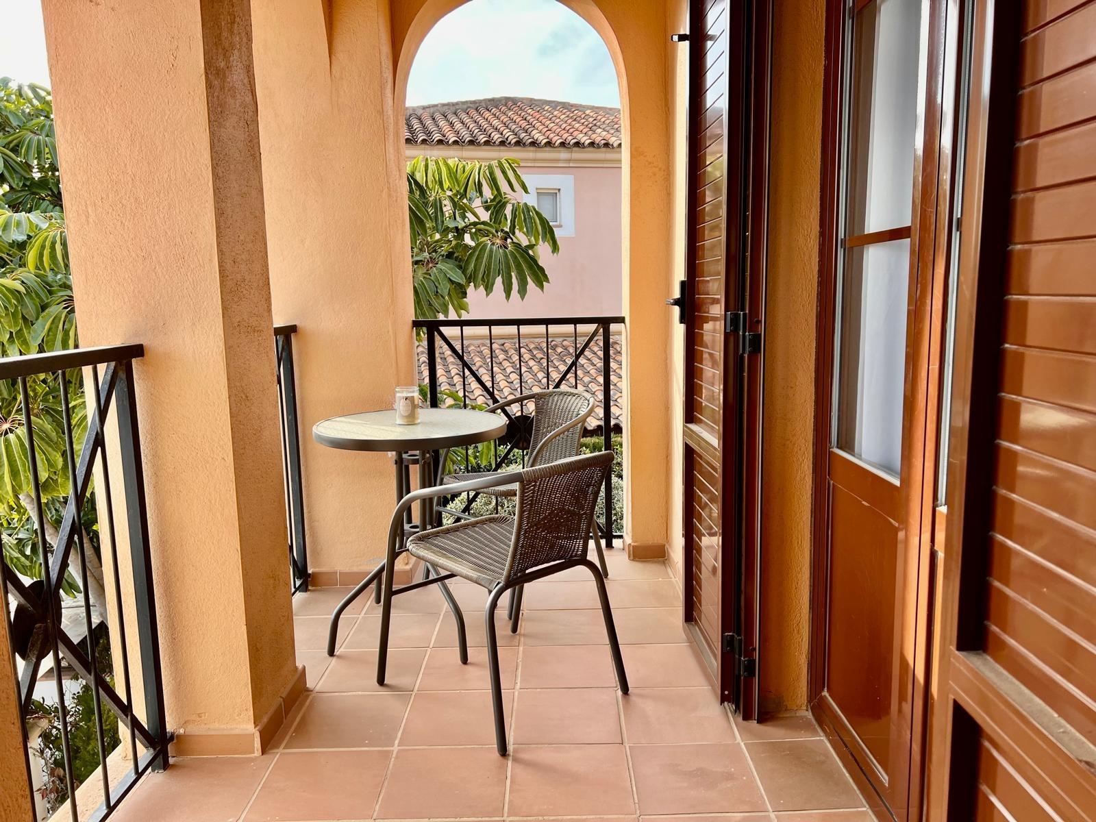 Villa a Finestrat, Alicante, Spagna 1 camera da letto, 195 mq. N° 165629