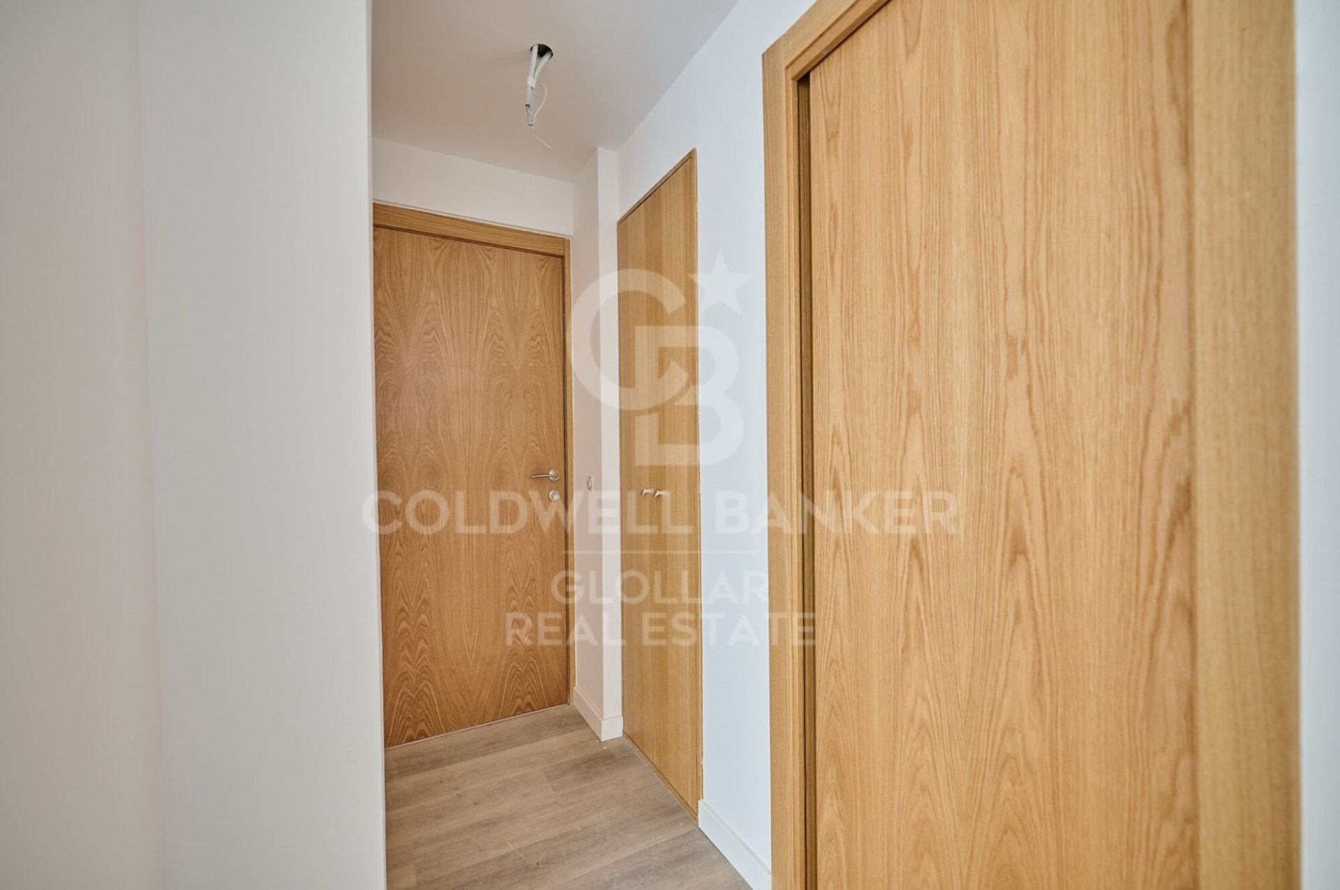 Appartamento in Spagna 2 camere da letto, 50 mq. N° 178998