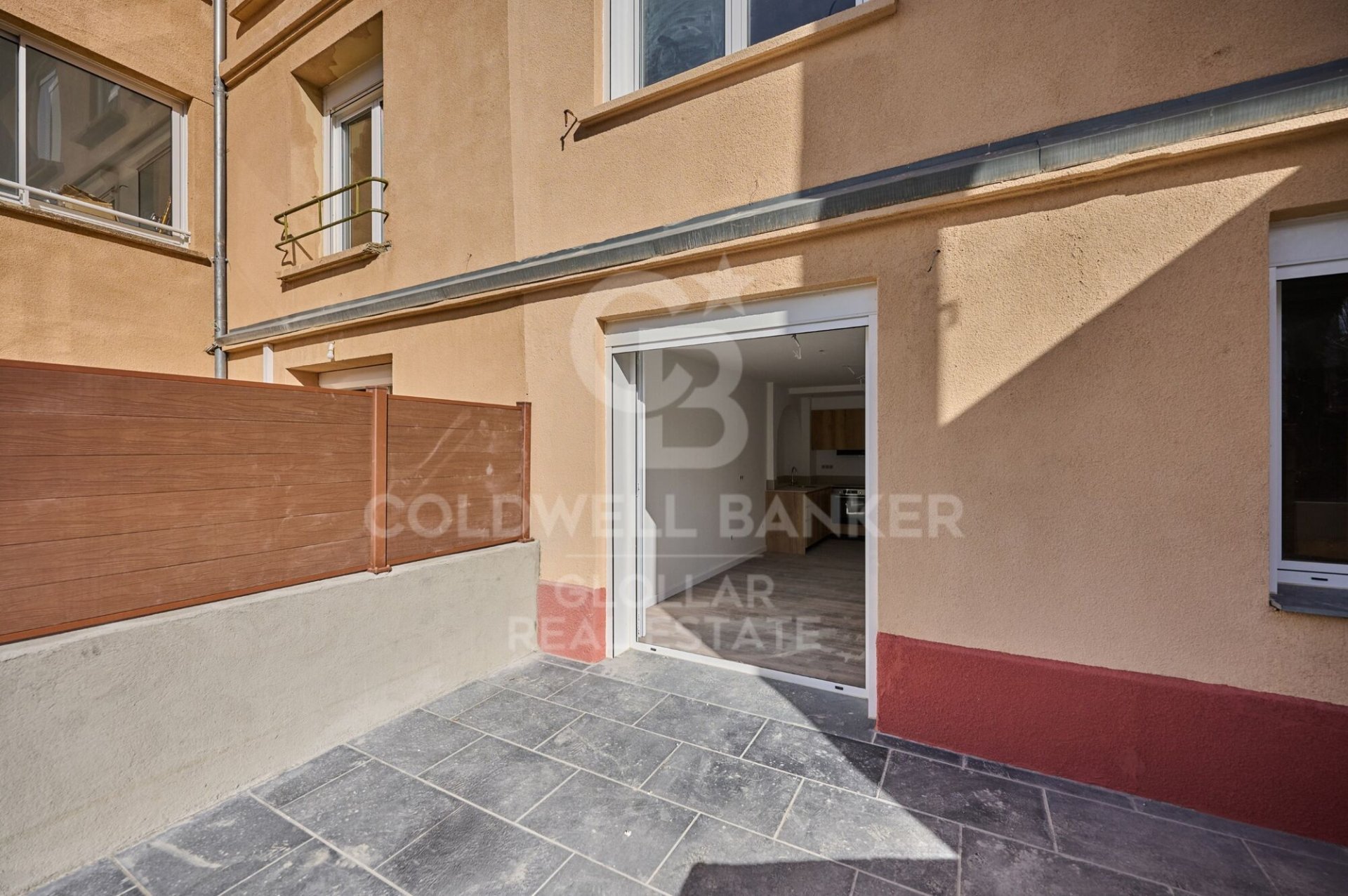 Appartamento in Spagna 2 camere da letto, 50 mq. N° 178998