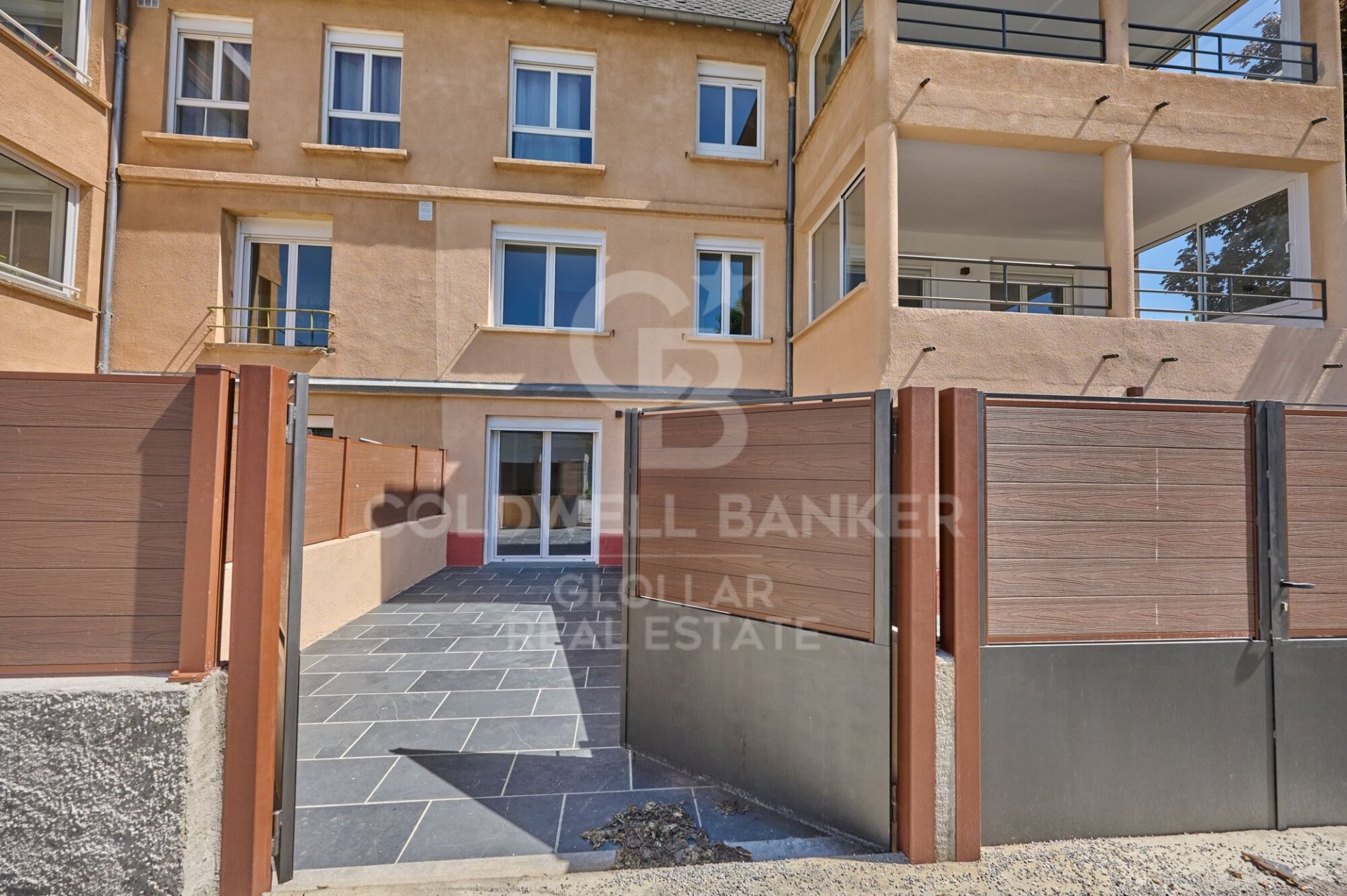 Appartamento in Spagna 2 camere da letto, 50 mq. N° 178998