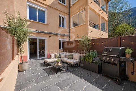Apartament w Hiszpanii 2 sypialnie, 50 mkw. nr 178998