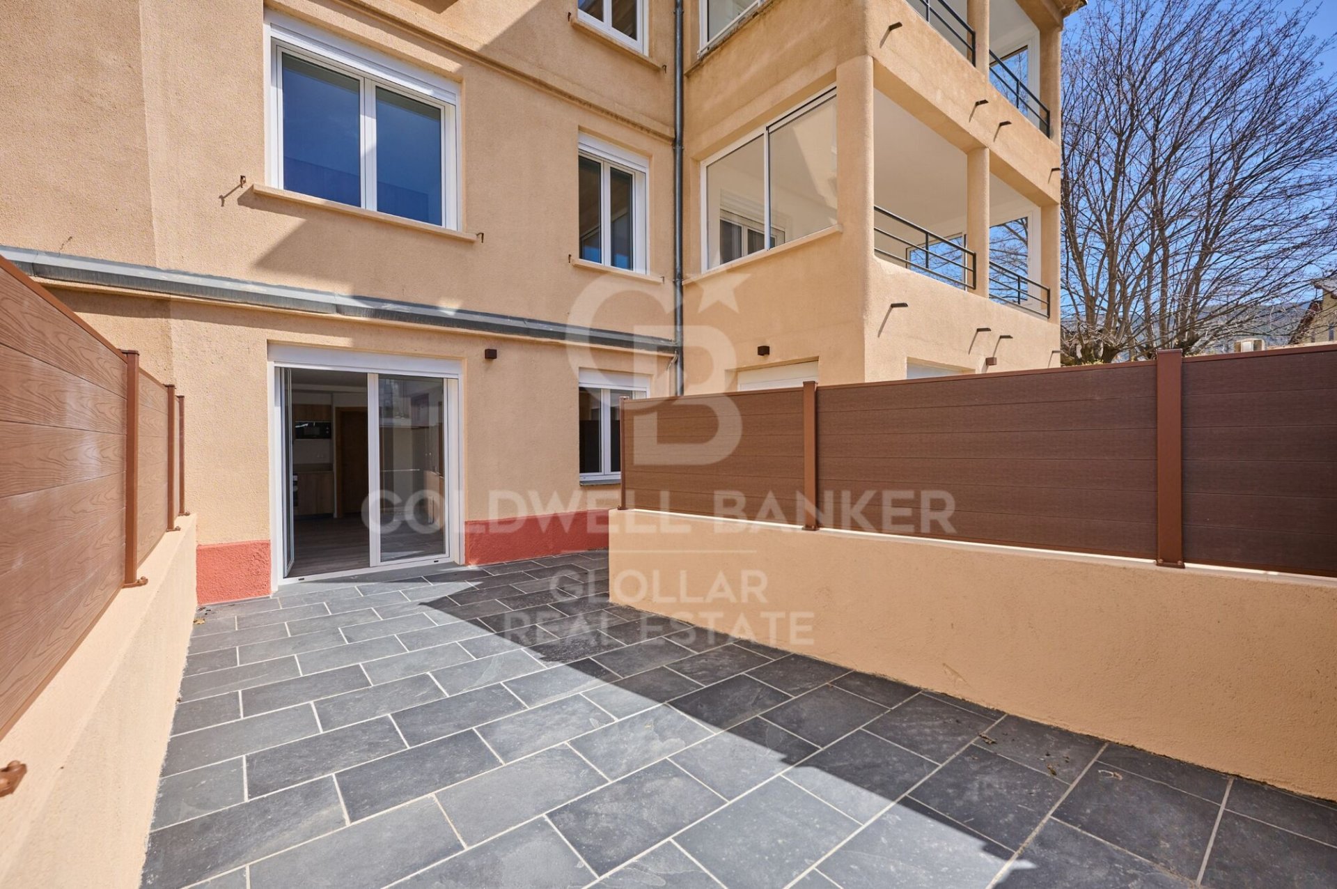 Appartamento in Spagna 2 camere da letto, 50 mq. N° 178998