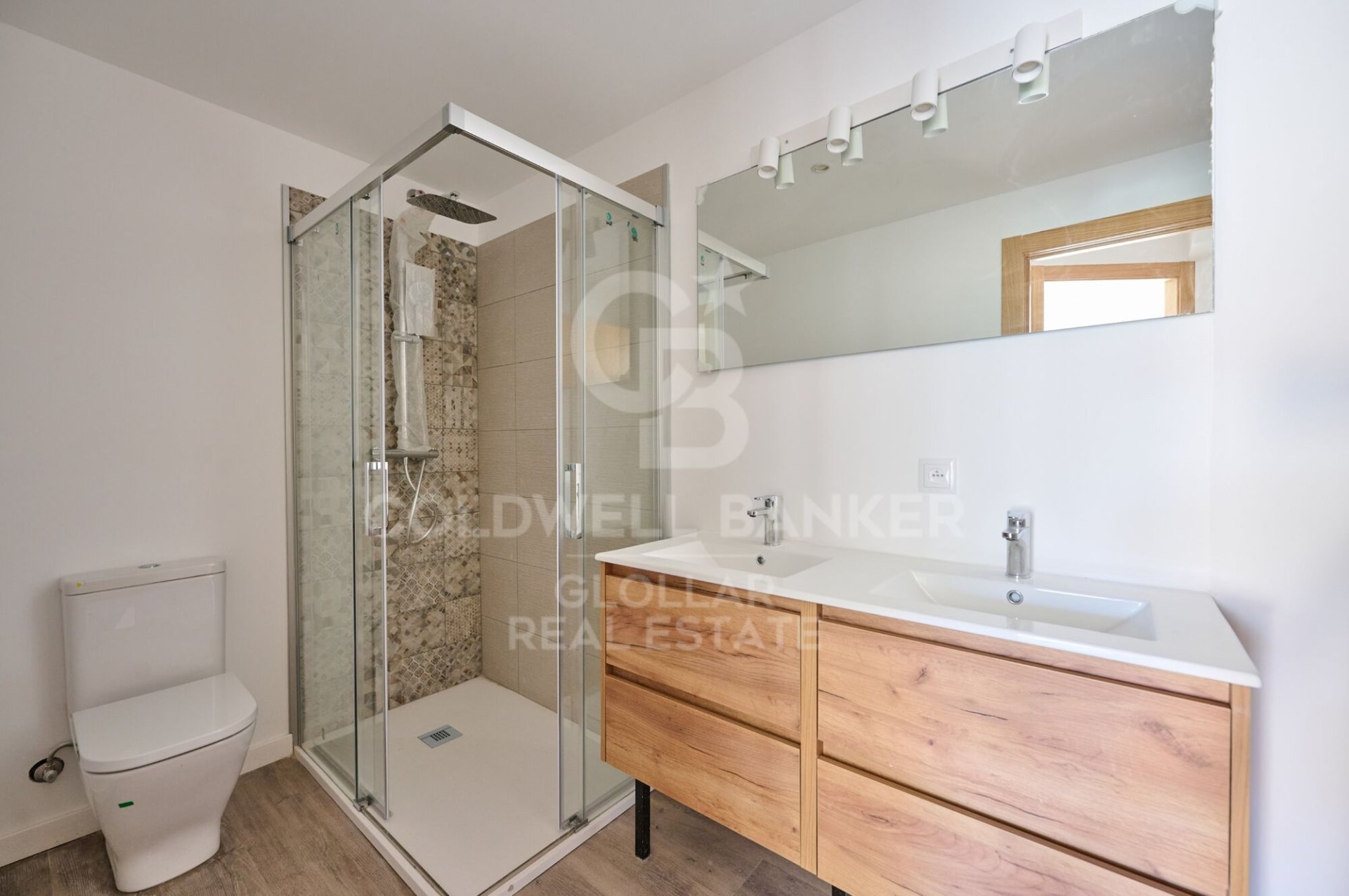 Appartamento in Spagna 2 camere da letto, 50 mq. N° 178998
