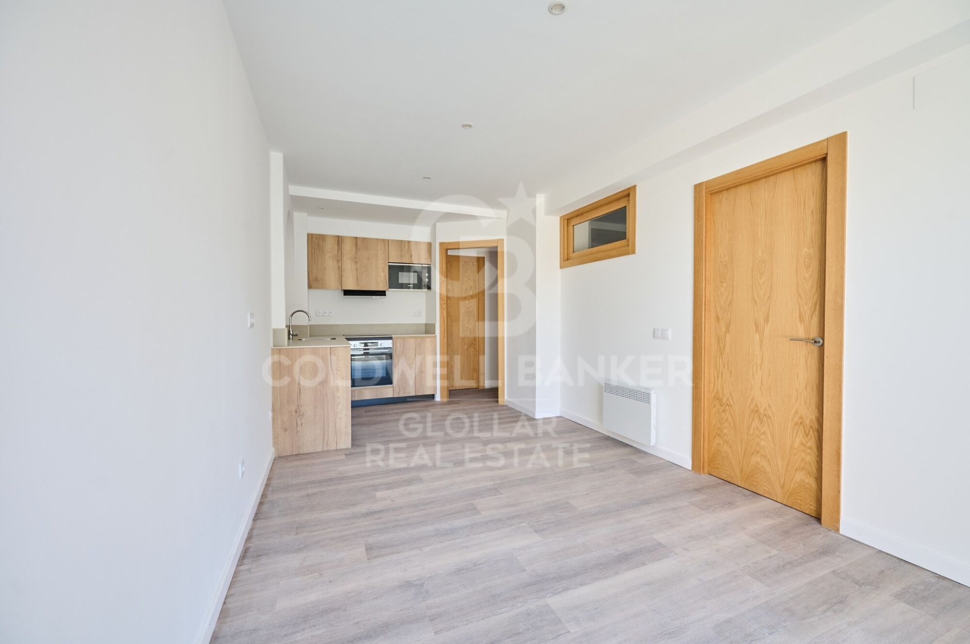 Appartamento in Spagna 2 camere da letto, 50 mq. N° 178998