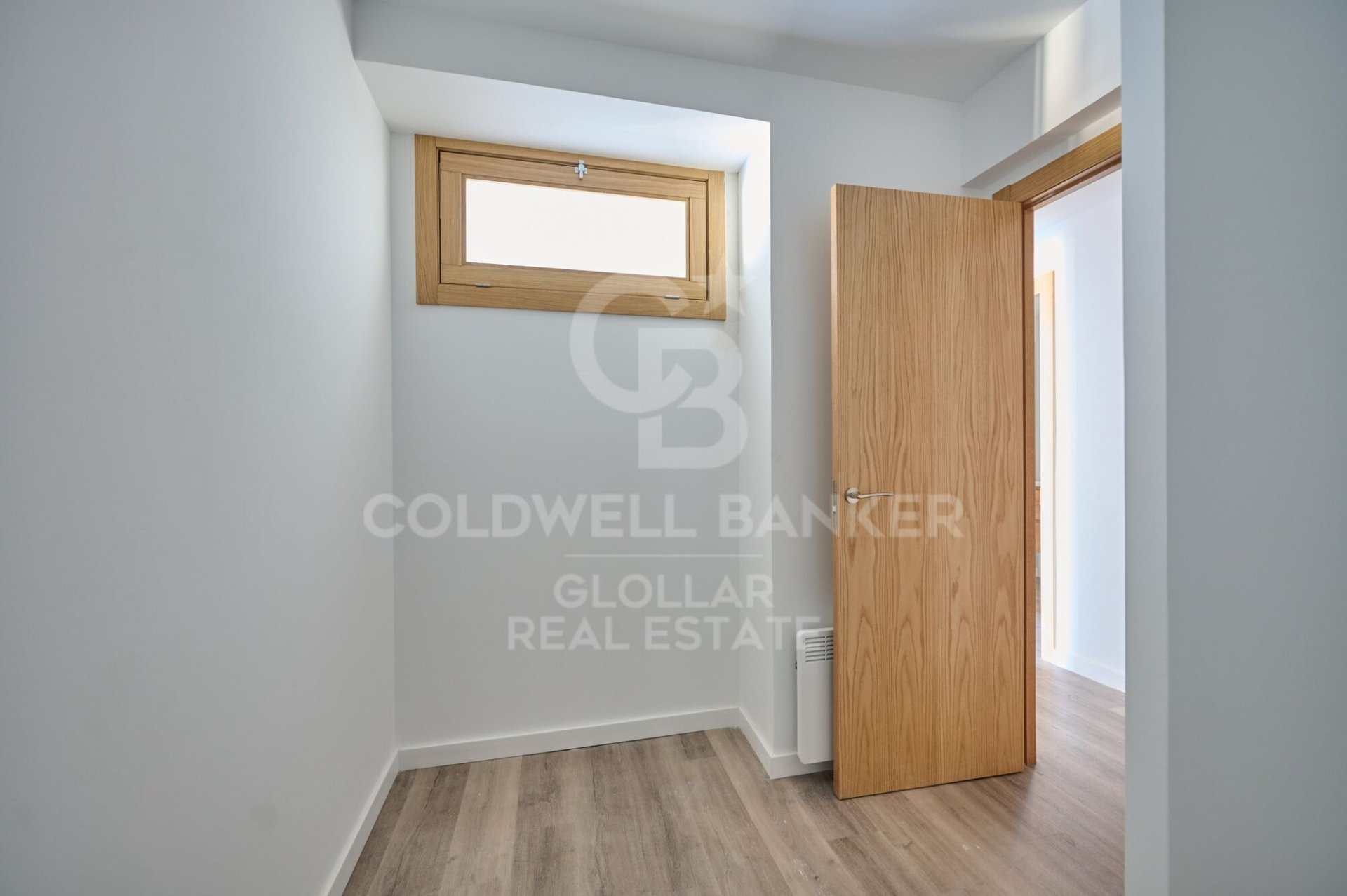 Appartamento in Spagna 2 camere da letto, 50 mq. N° 178998