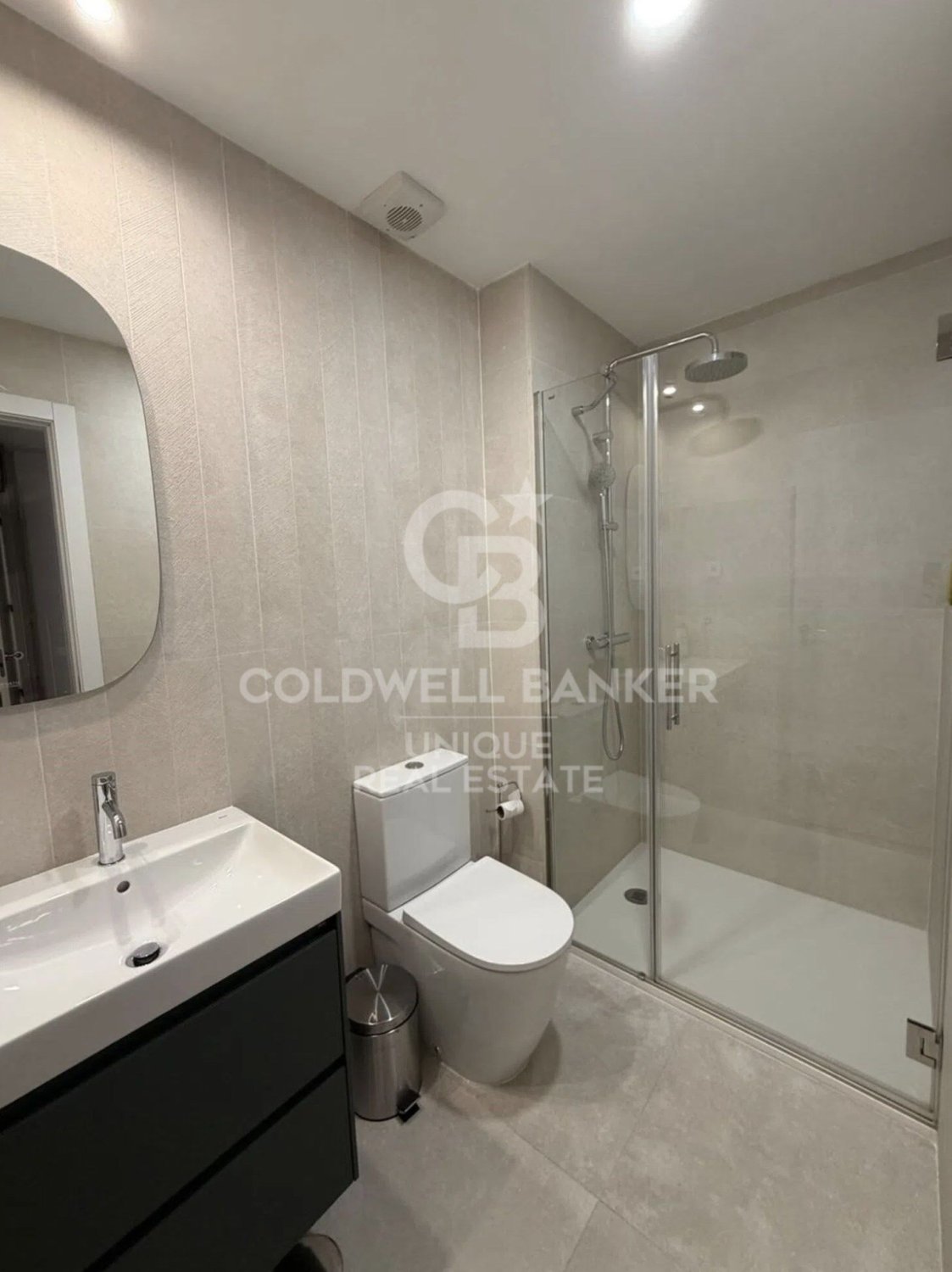Duplex in Madrid, Spanien 3 Schlafzimmer, 267 m2 Nr. 178995