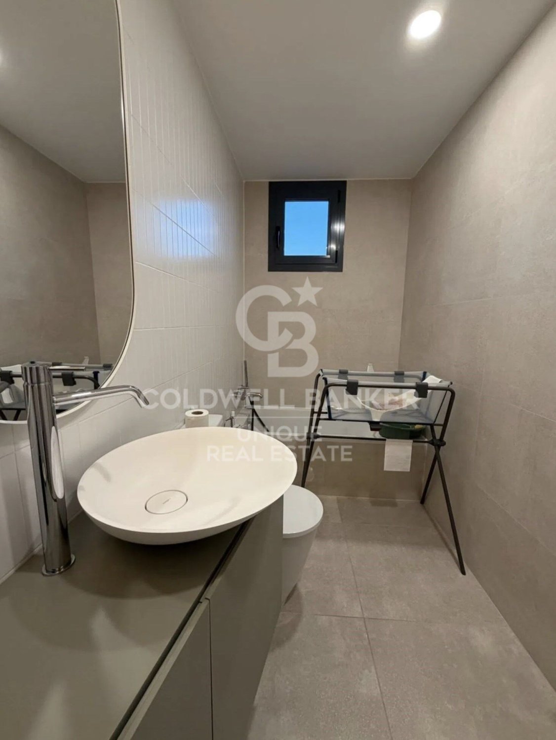 Duplex in Madrid, Spanien 3 Schlafzimmer, 267 m2 Nr. 178995