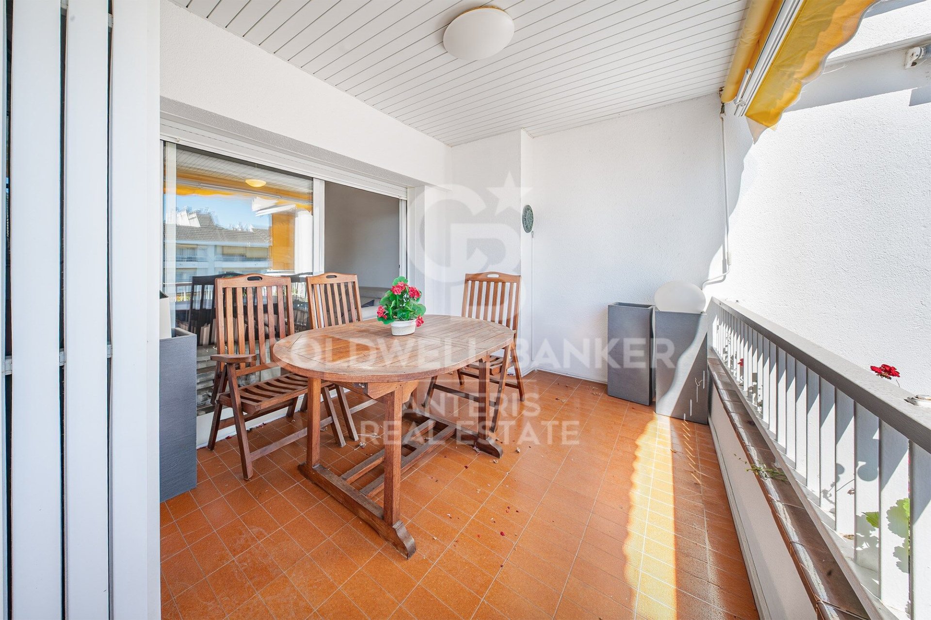 Apartment à Lloret de Mar, Girona, Espagne 2 chambres, 90 m2 No. 178996