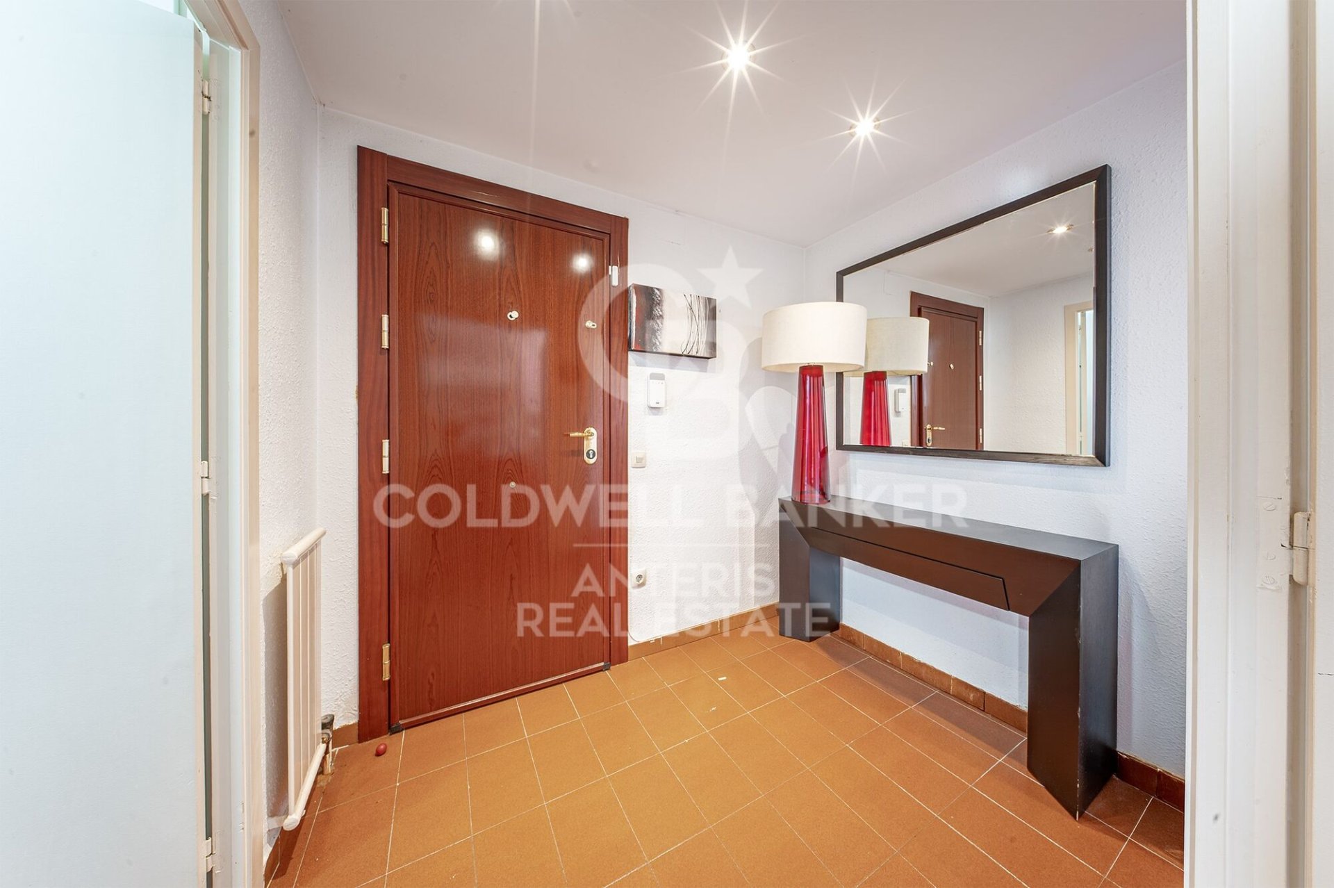 Apartment à Lloret de Mar, Girona, Espagne 2 chambres, 90 m2 No. 178996