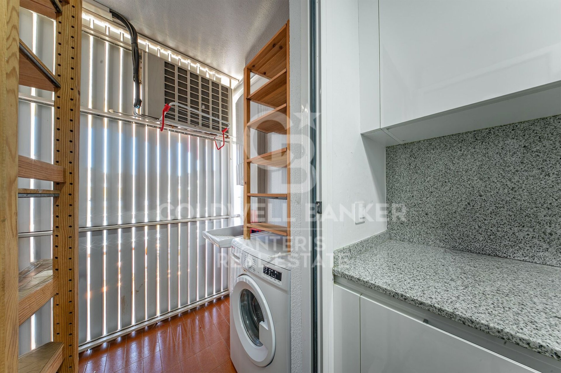 Apartment à Lloret de Mar, Girona, Espagne 2 chambres, 90 m2 No. 178996