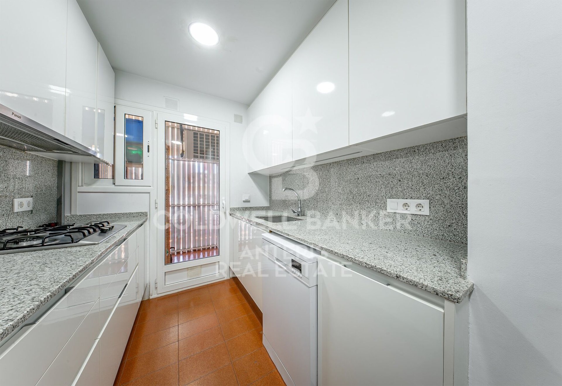 Apartment à Lloret de Mar, Girona, Espagne 2 chambres, 90 m2 No. 178996
