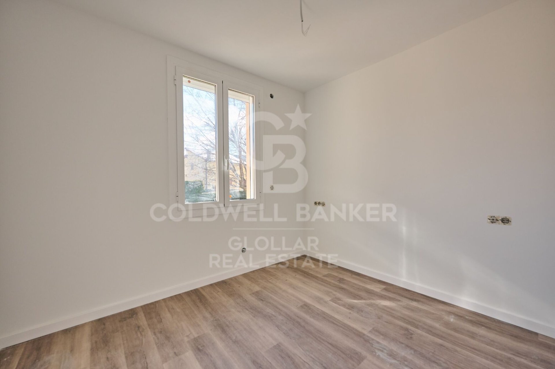 Apartment en Espagne 3 chambres, 80 m2 No. 178997
