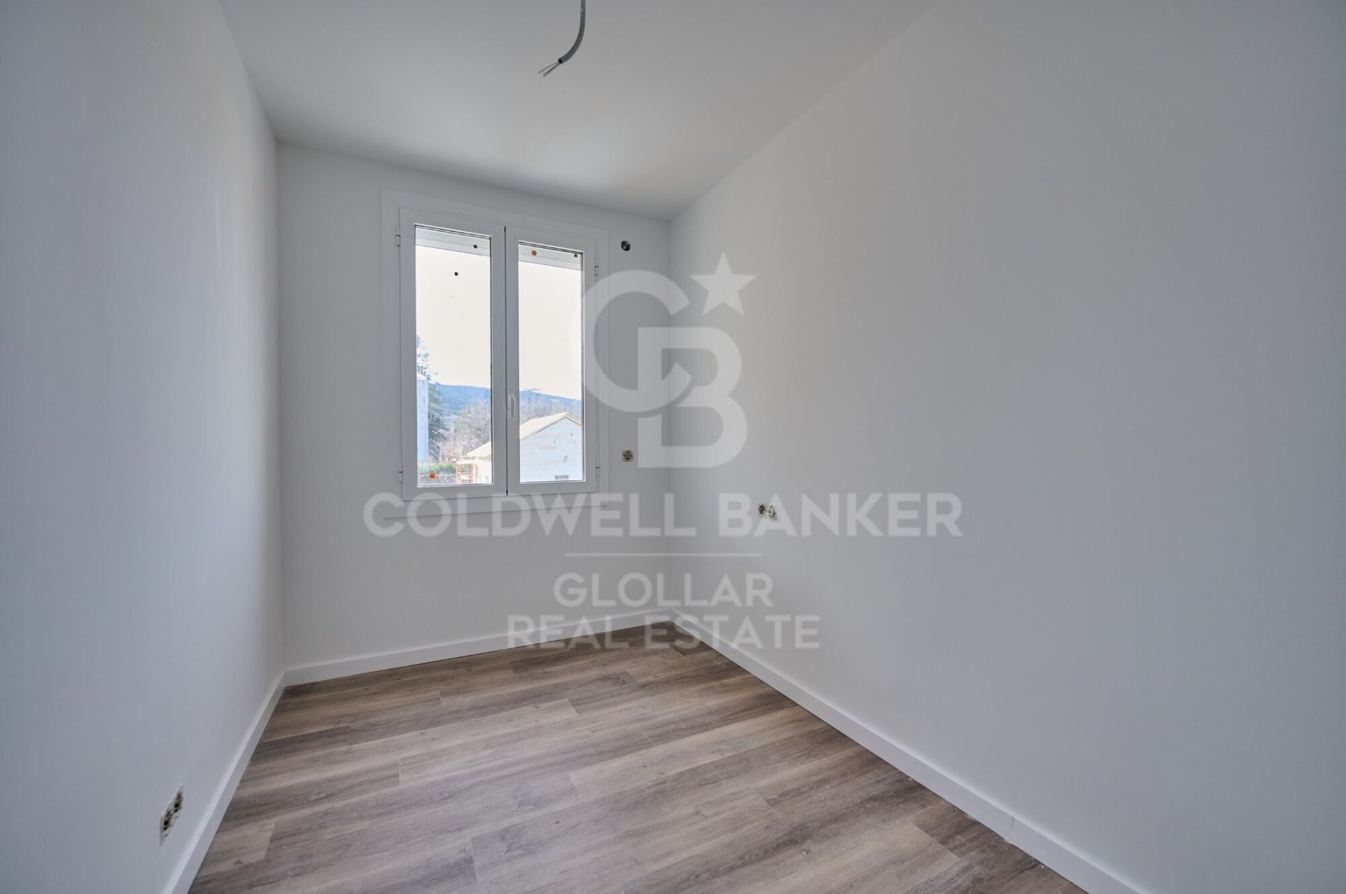 Apartment en Espagne 3 chambres, 80 m2 No. 178997