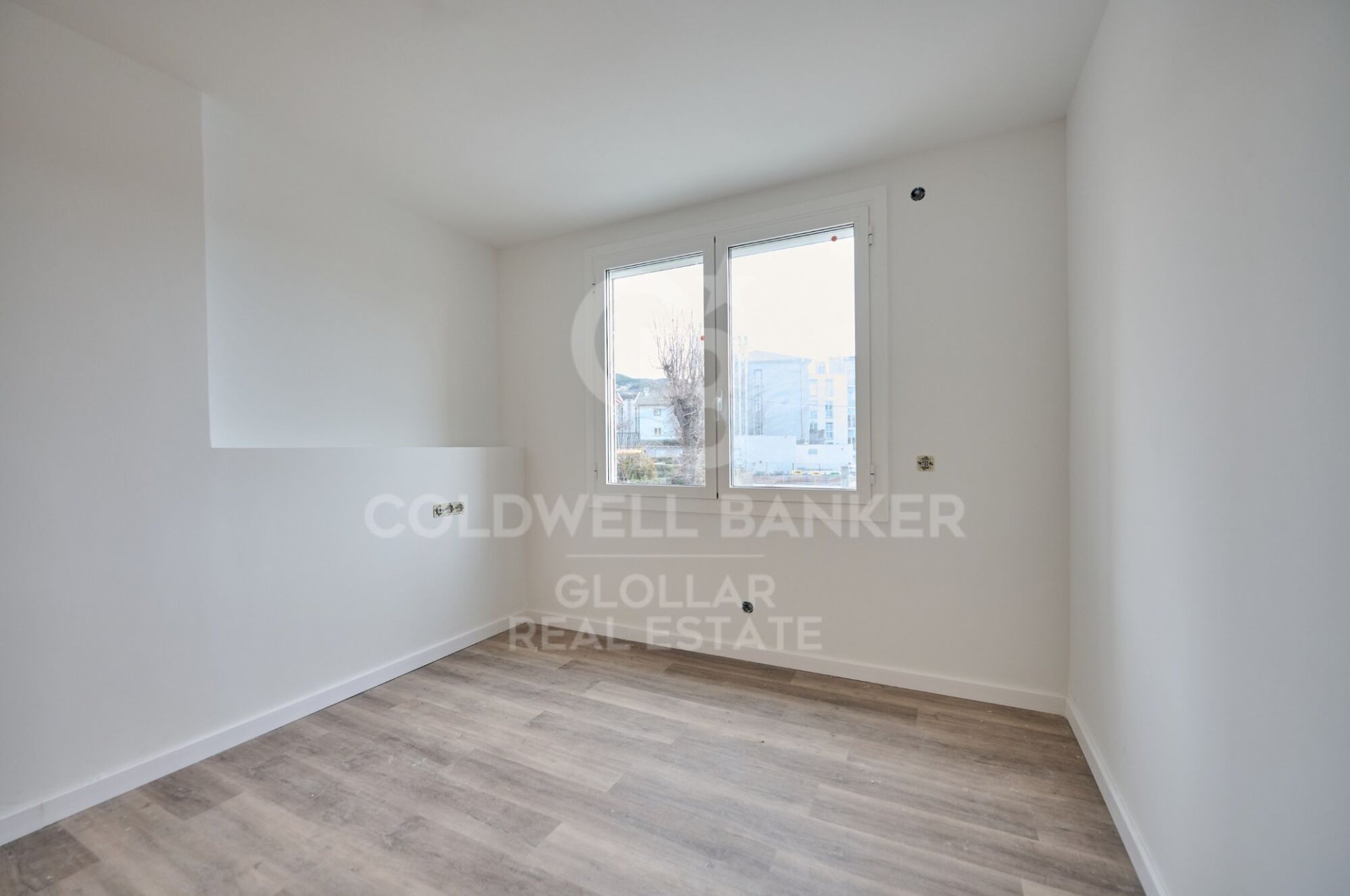 Apartment en Espagne 3 chambres, 80 m2 No. 178997
