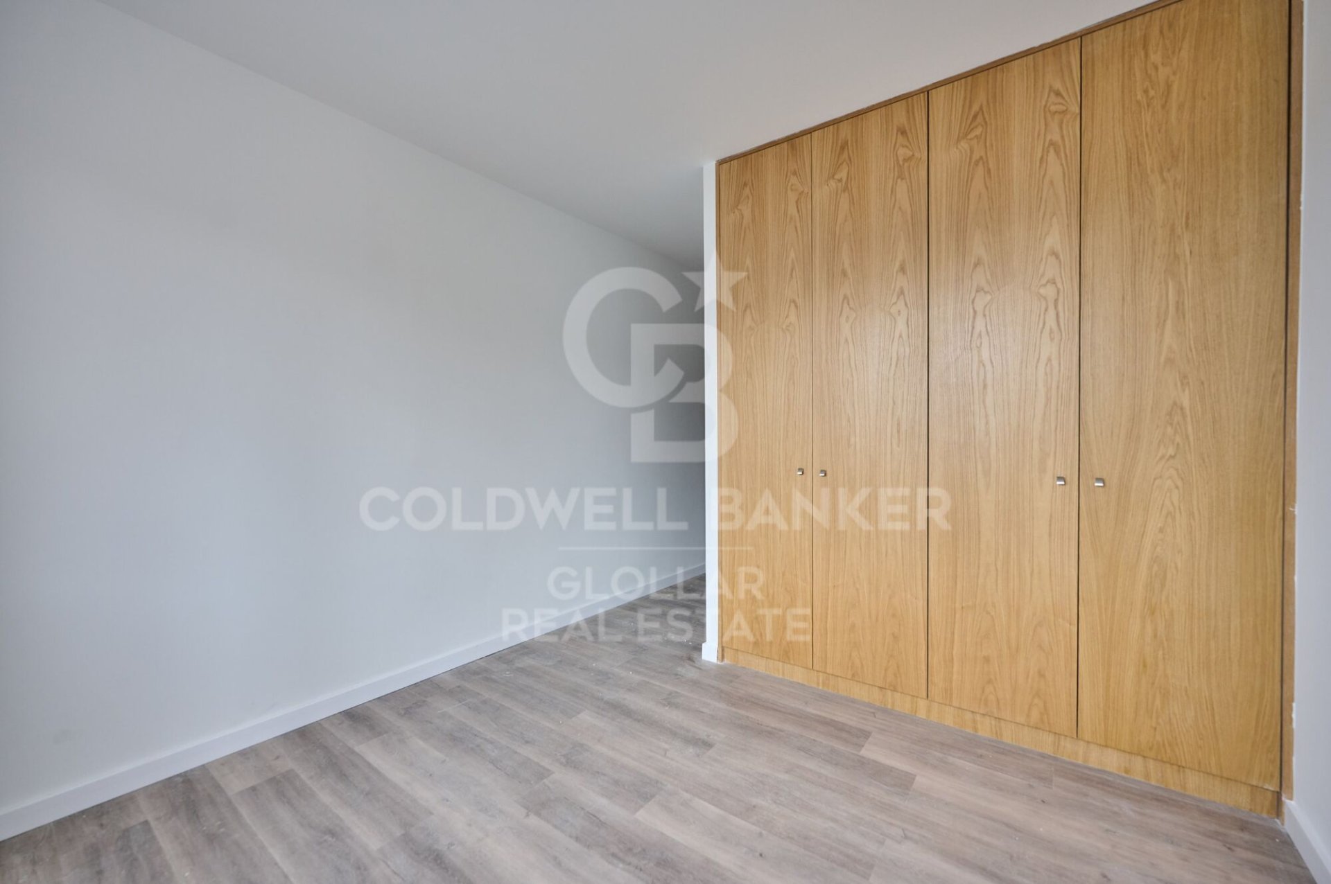 Apartment en Espagne 3 chambres, 80 m2 No. 178997