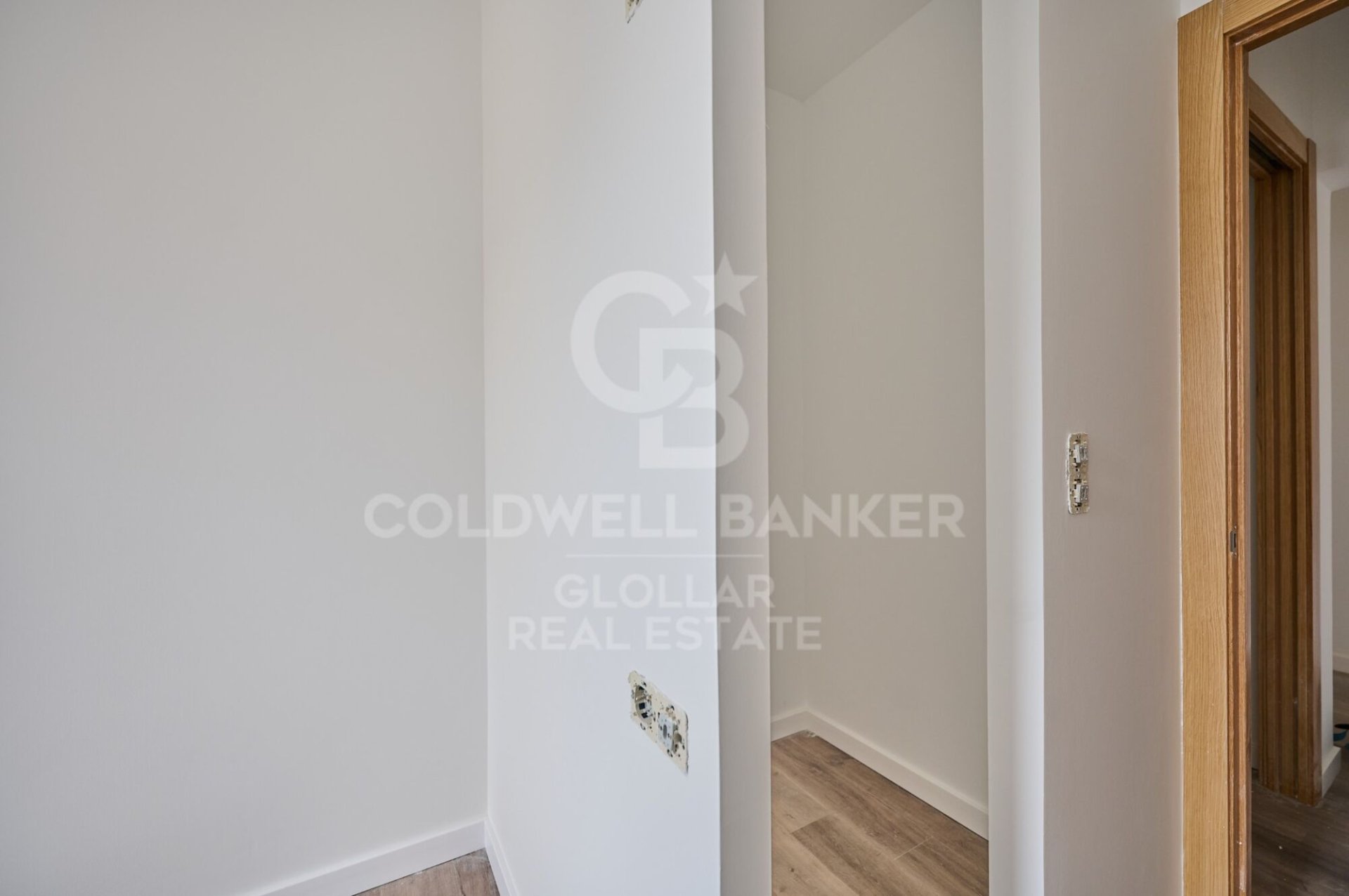 Apartment en Espagne 3 chambres, 80 m2 No. 178997