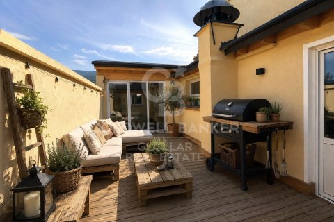 Apartment en Espagne 2 chambres, 61 m2 No. 178994