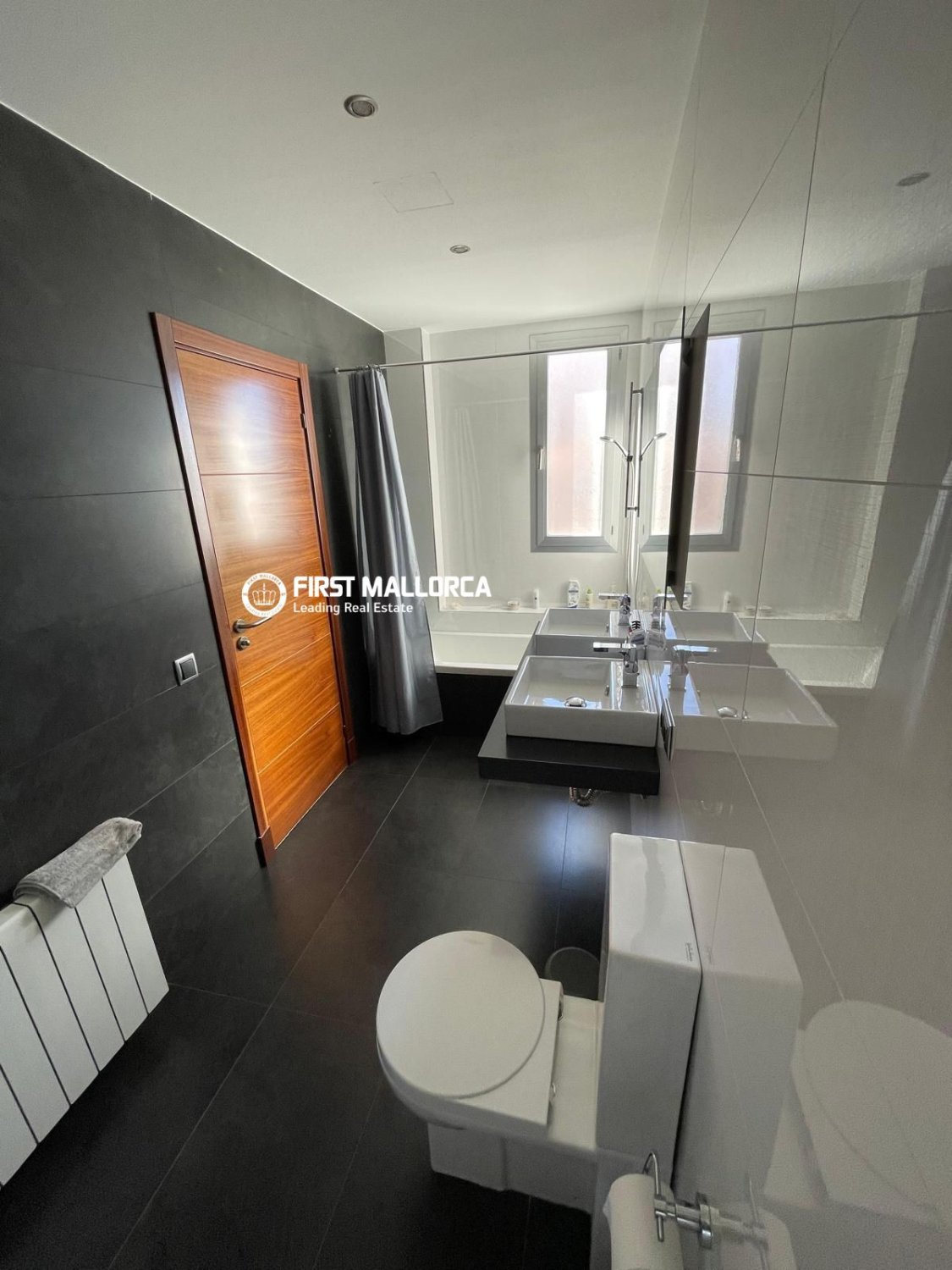Villa in Marratxinet (Marratxi), Mallorca, Spain 3 bedrooms, 140 sq.m. No. 137511