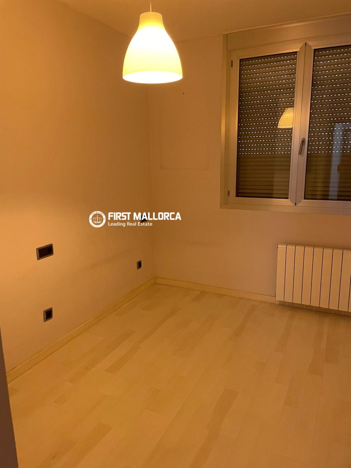 Villa in Marratxinet (Marratxi), Mallorca, Spain 3 bedrooms, 140 sq.m. No. 137511