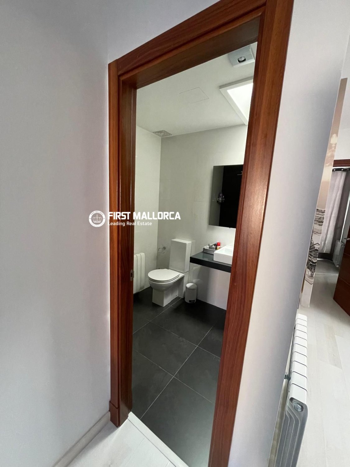 Villa in Marratxinet (Marratxi), Mallorca, Spain 3 bedrooms, 140 sq.m. No. 137511