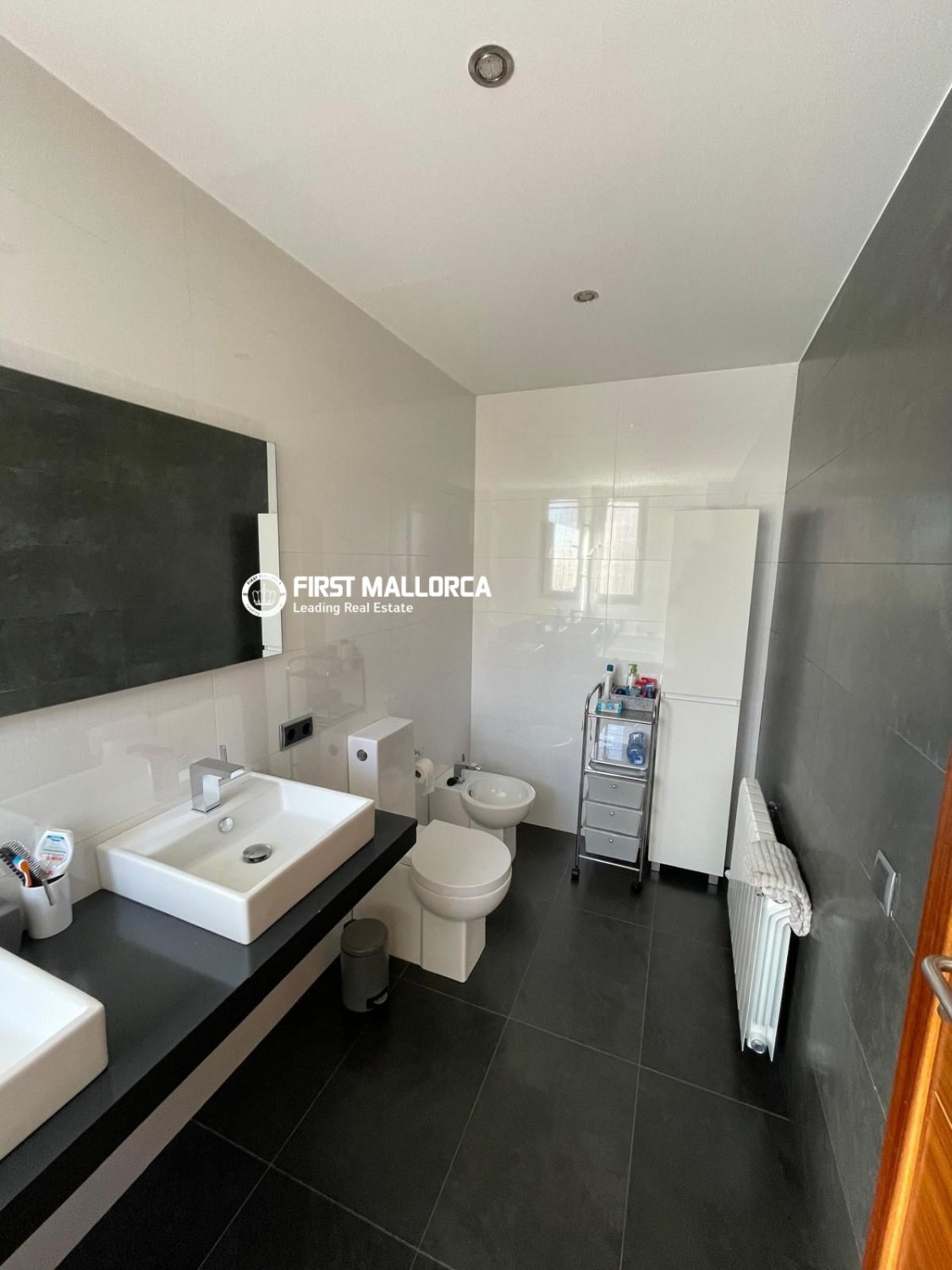 Villa in Marratxinet (Marratxi), Mallorca, Spain 3 bedrooms, 140 sq.m. No. 137511