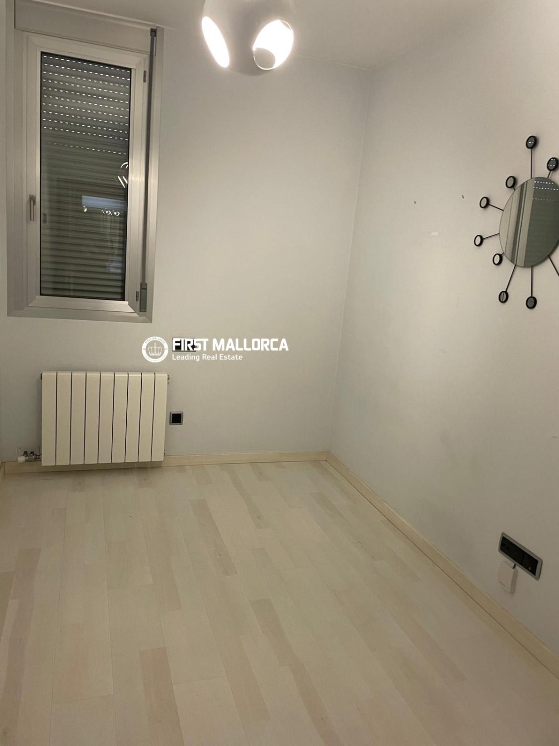 Villa in Marratxinet (Marratxi), Mallorca, Spain 3 bedrooms, 140 sq.m. No. 137511