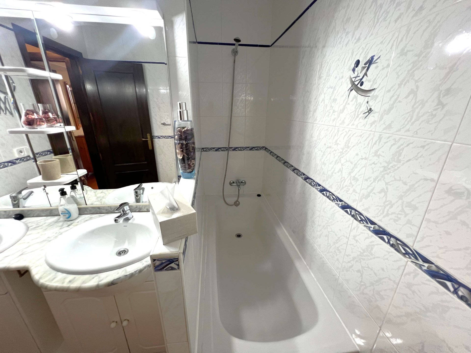 Villa Platja De Muro, Mallorca, Spānijā 3 istabas, 130 m2 Nr. 137515