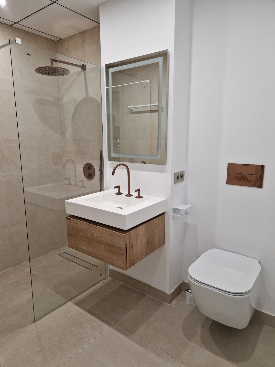 Dzīvoklis Colonia De Sant Jordi, Mallorca, Spānijā 3 istabas, 280 m2 Nr. 137510
