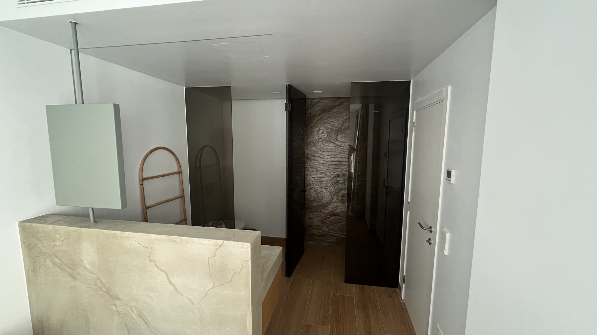 Apartment in Port De Pollenca, Mallorca, Spain 3 bedrooms, 100 sq.m. No. 137513