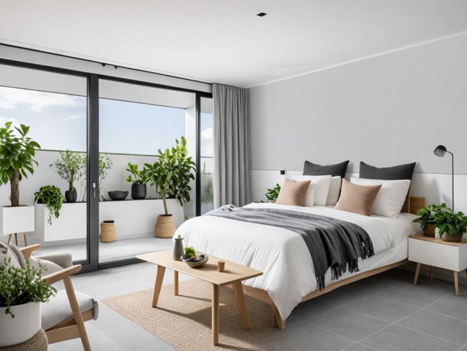 Huvila Villamartin, Alicante, Espanja 3 makuuhuonetta, 113 m2 No. 188761