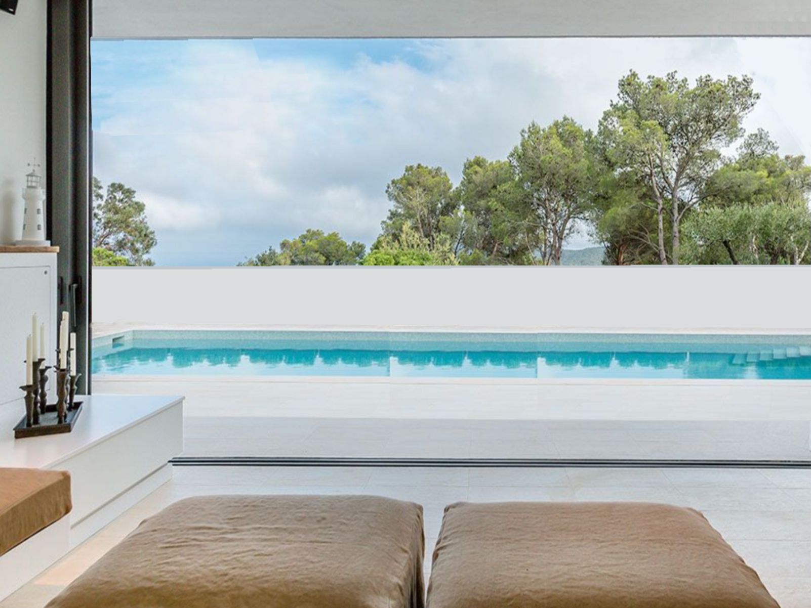 Huvila Villamartin, Alicante, Espanja 3 makuuhuonetta, 113 m2 No. 188761