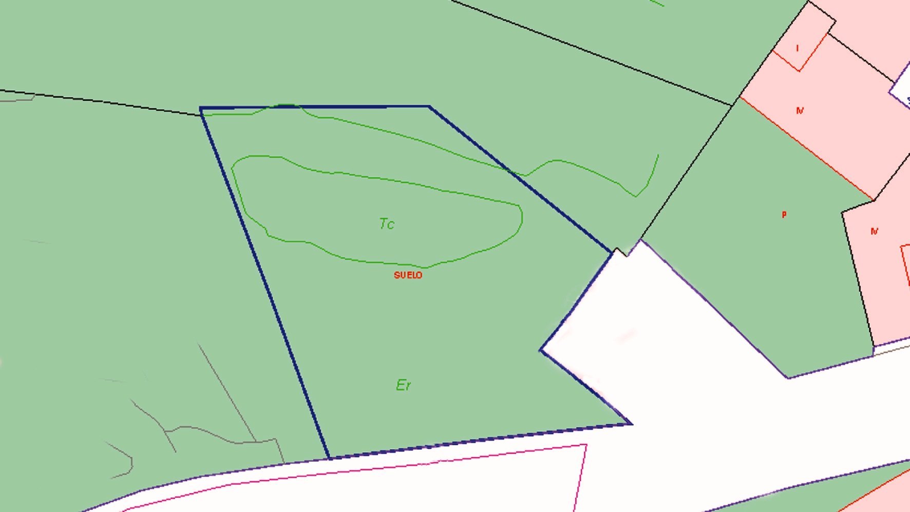 Land in Orba, Alicante, Spanien Nr. 80447