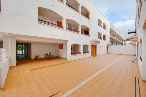 Lägenhet i San Fulgencio, Alicante, Spanien 3 sovrum, 88 kvm. Nr. 181695