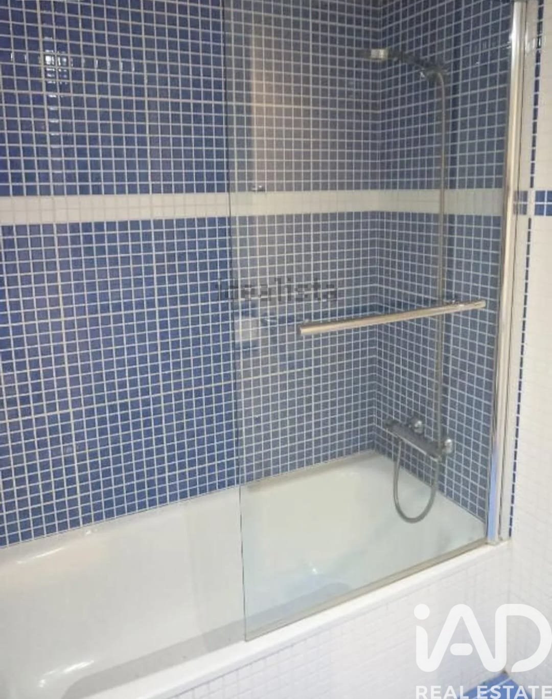 Apartamento en Sitges, Barcelona, España 2 dormitorios, 64 m2 No. 188306