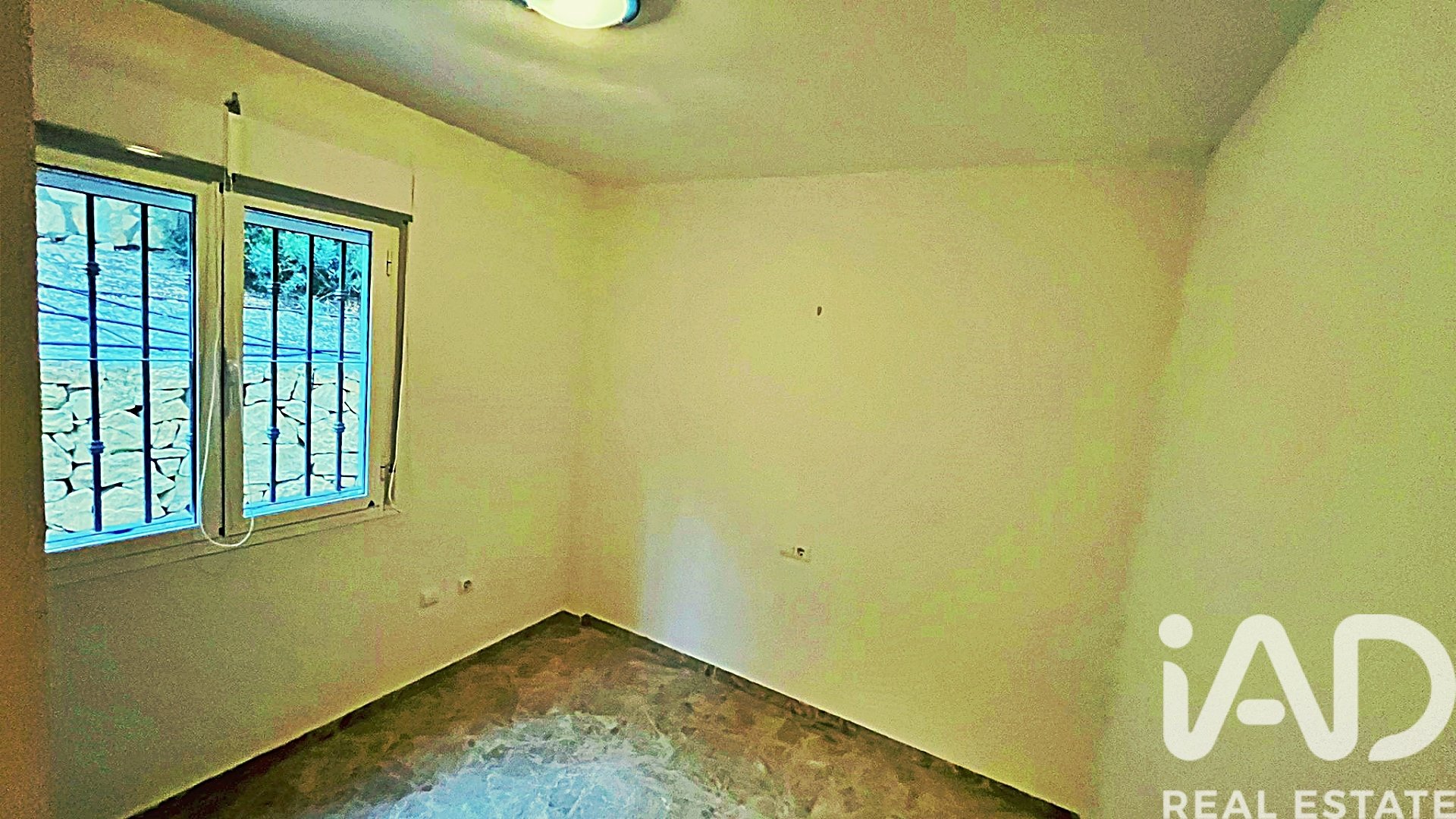 Townhouse à Mutxamel, Alicante, Espagne 3 chambres, 96 m2 No. 188305